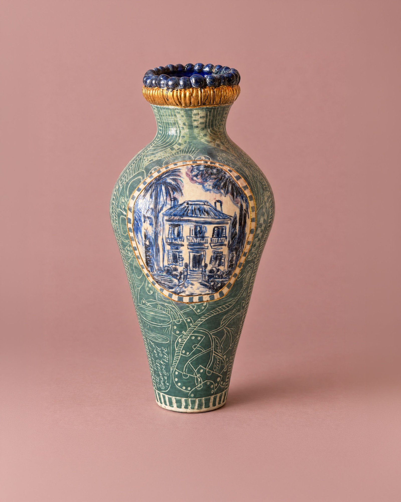 tina_ceramic_sgraffito_vase_villa_dusty_rose_4x5.jpg