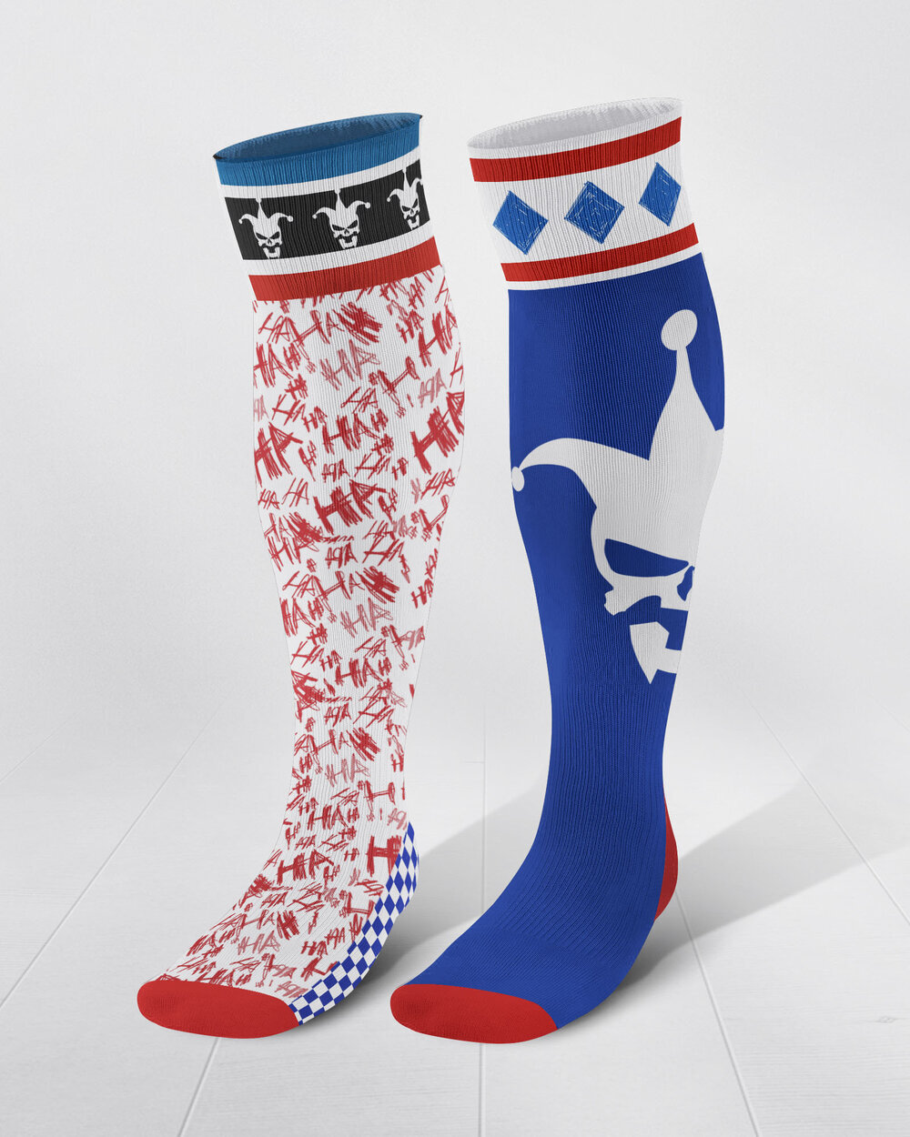 sock+1.jpg