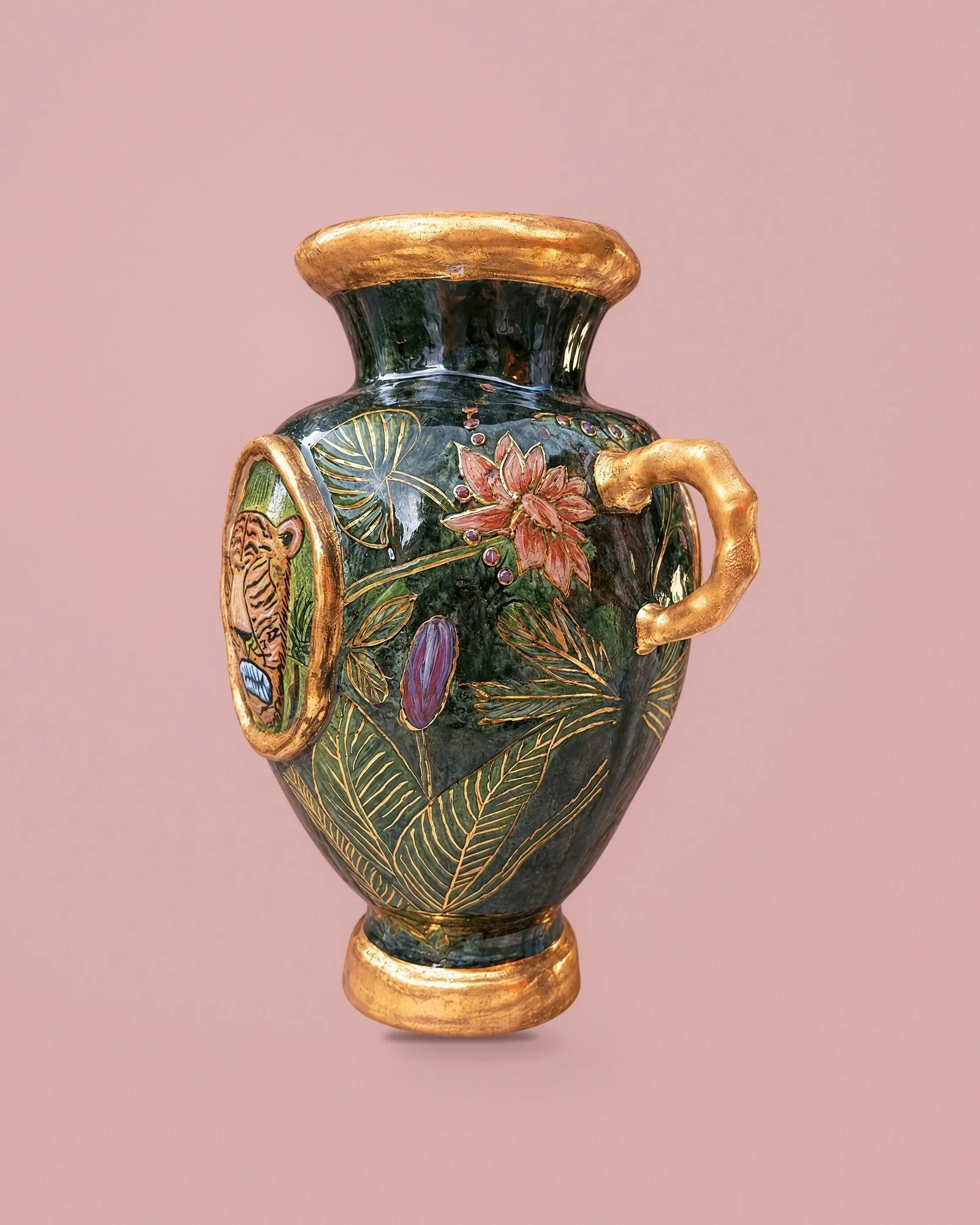 ceramic_tiger_vase_floral_dusty_rose_2500_4x5.jpg