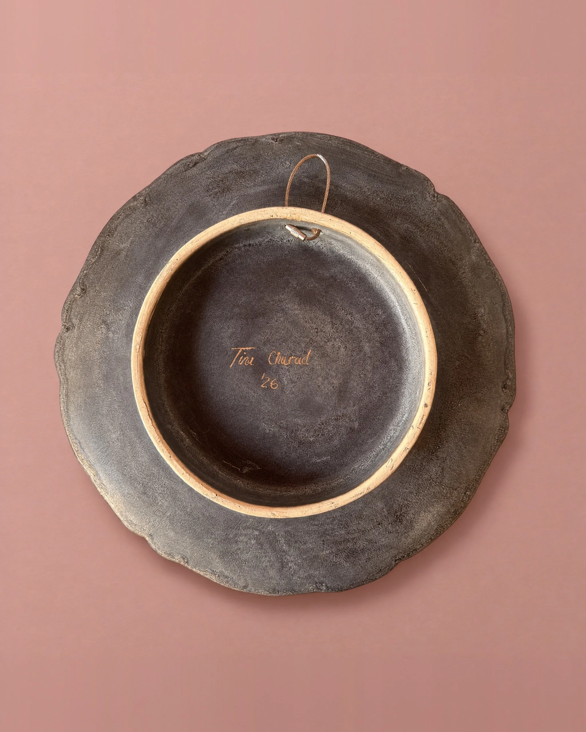 tina_ceramic_last_active_plate_back_dusty_rose_4x5.jpg