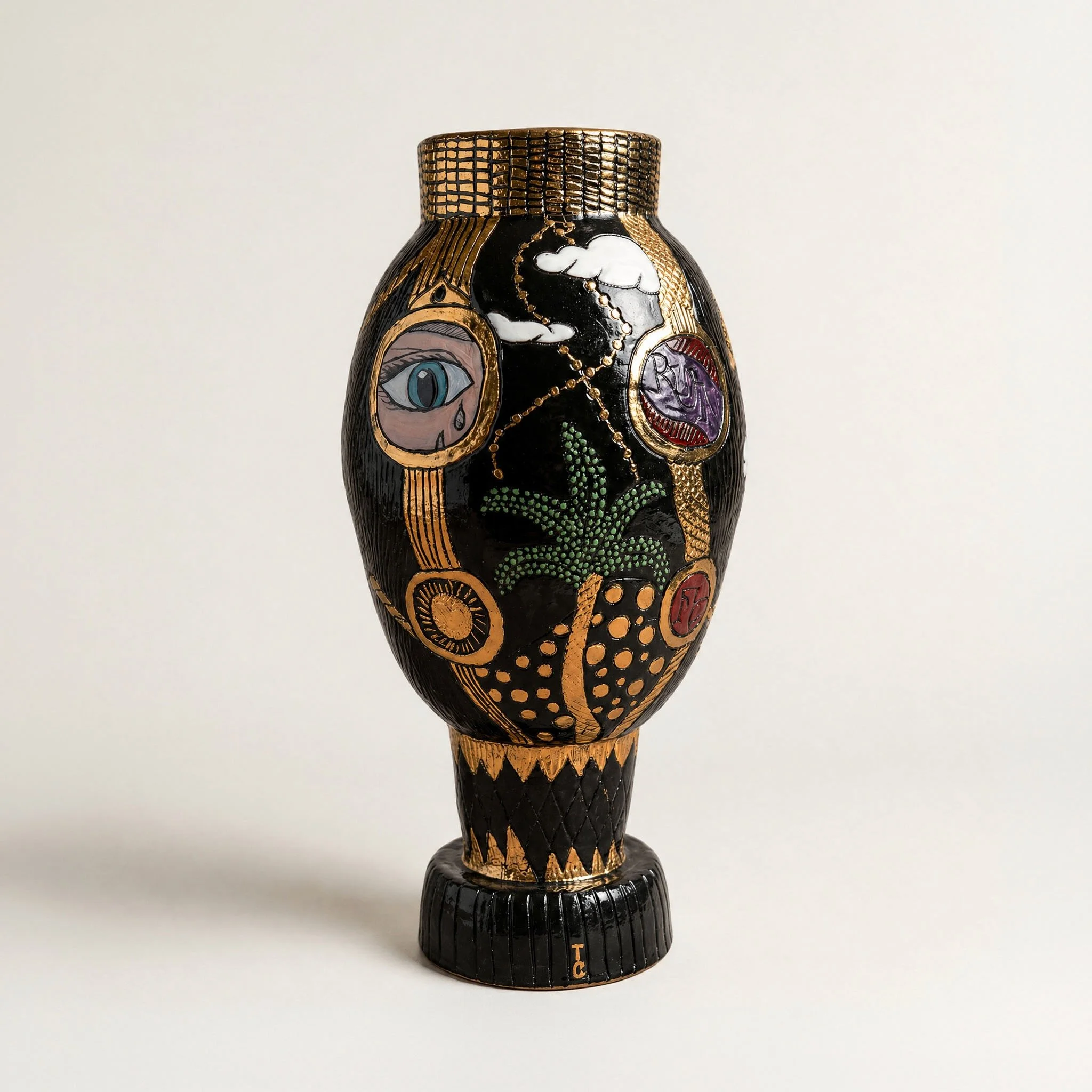 Vases_TCharad-54.jpeg