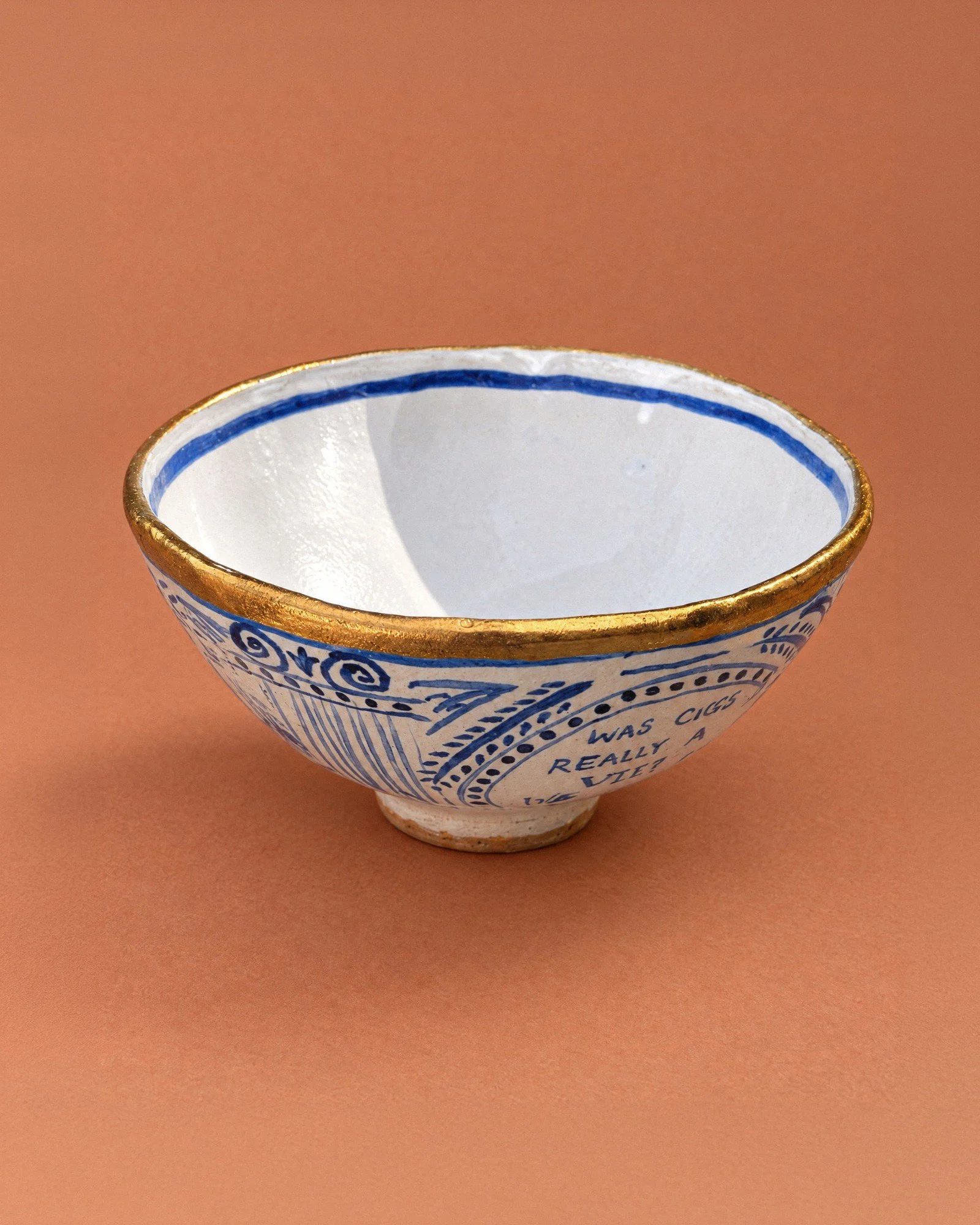 tina_ceramic_odyssey_bowl_34_elevated_clean_terracotta_4x5.jpg