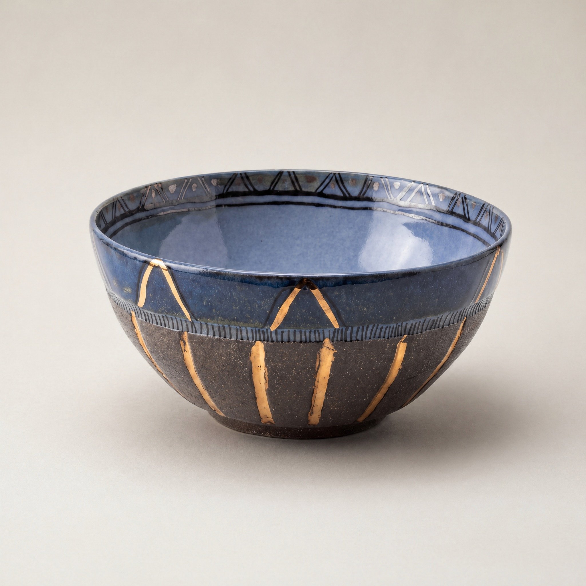 Bowls_TCharad-1.jpeg