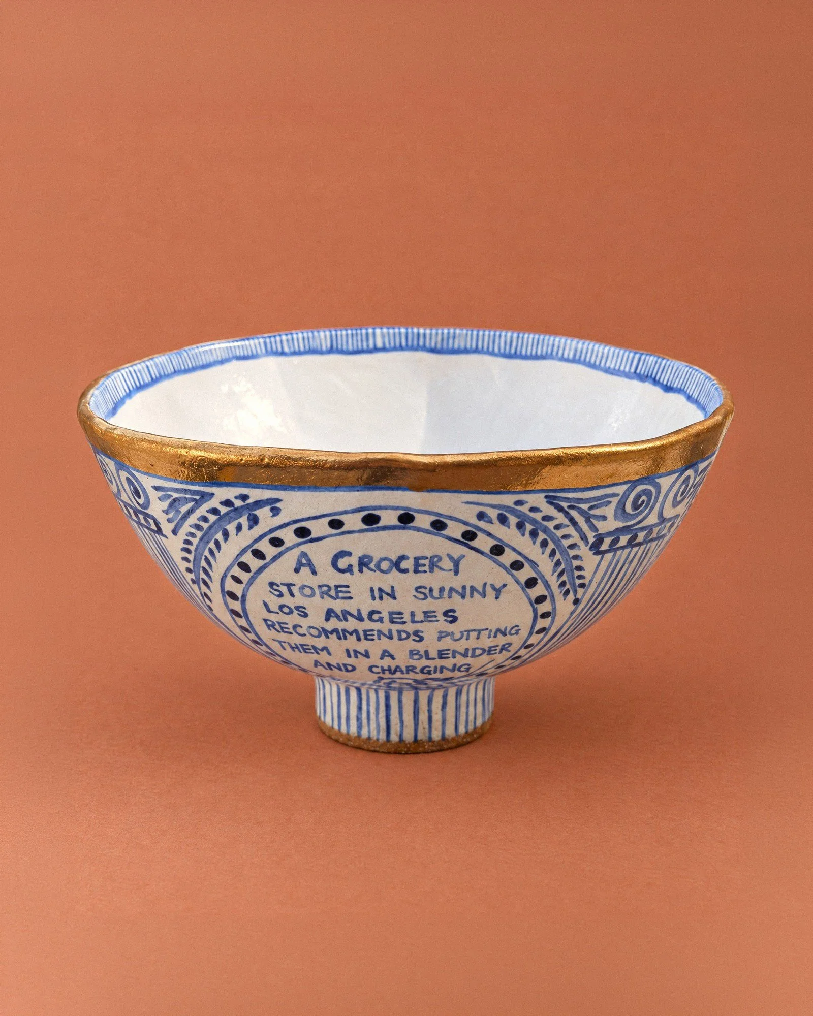 tina_ceramic_erewhon_bowl_elevated_34_terracotta_4x5.jpg
