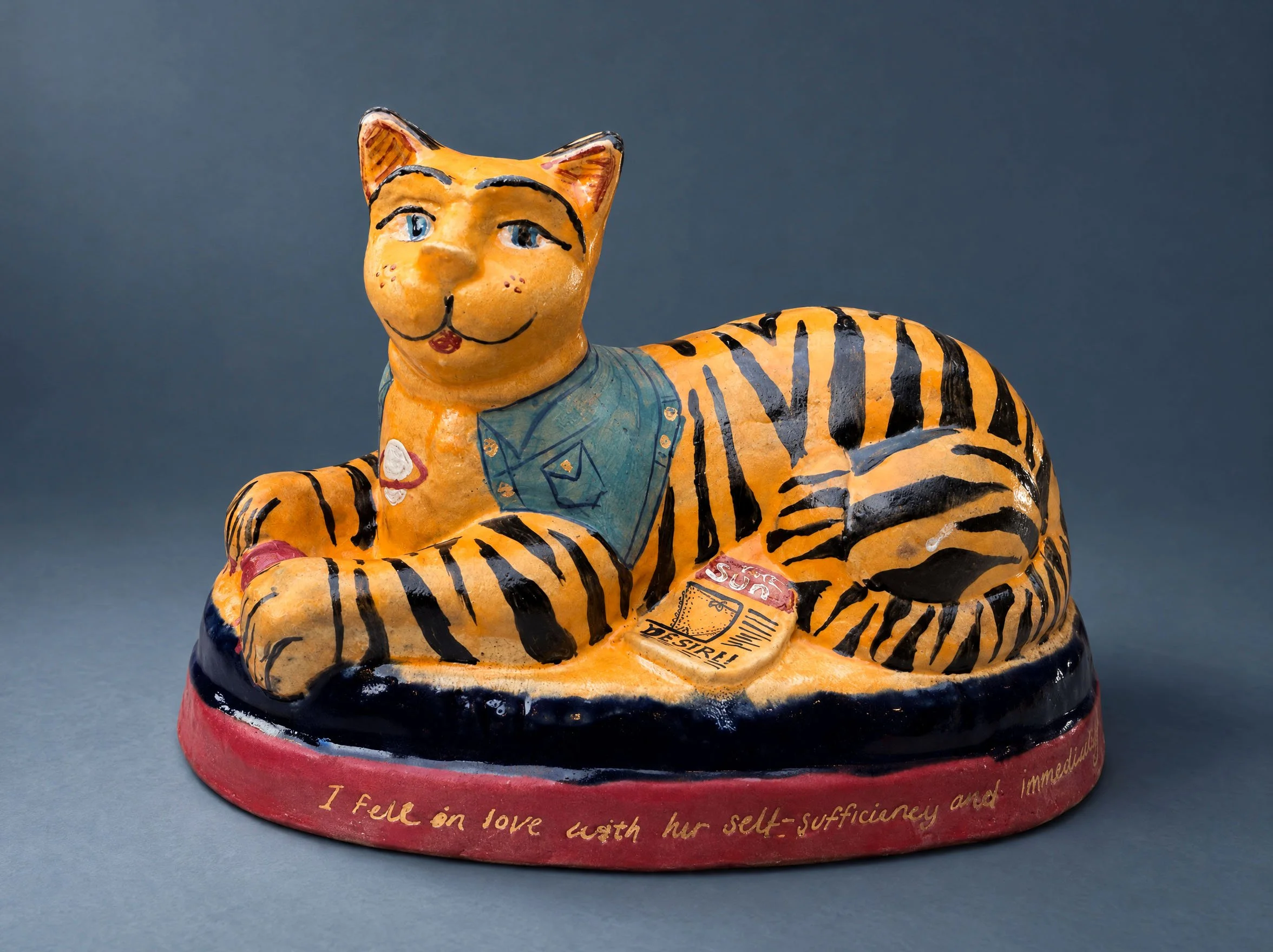 tina-tiger-cat-vest-lowangle-slate.jpeg
