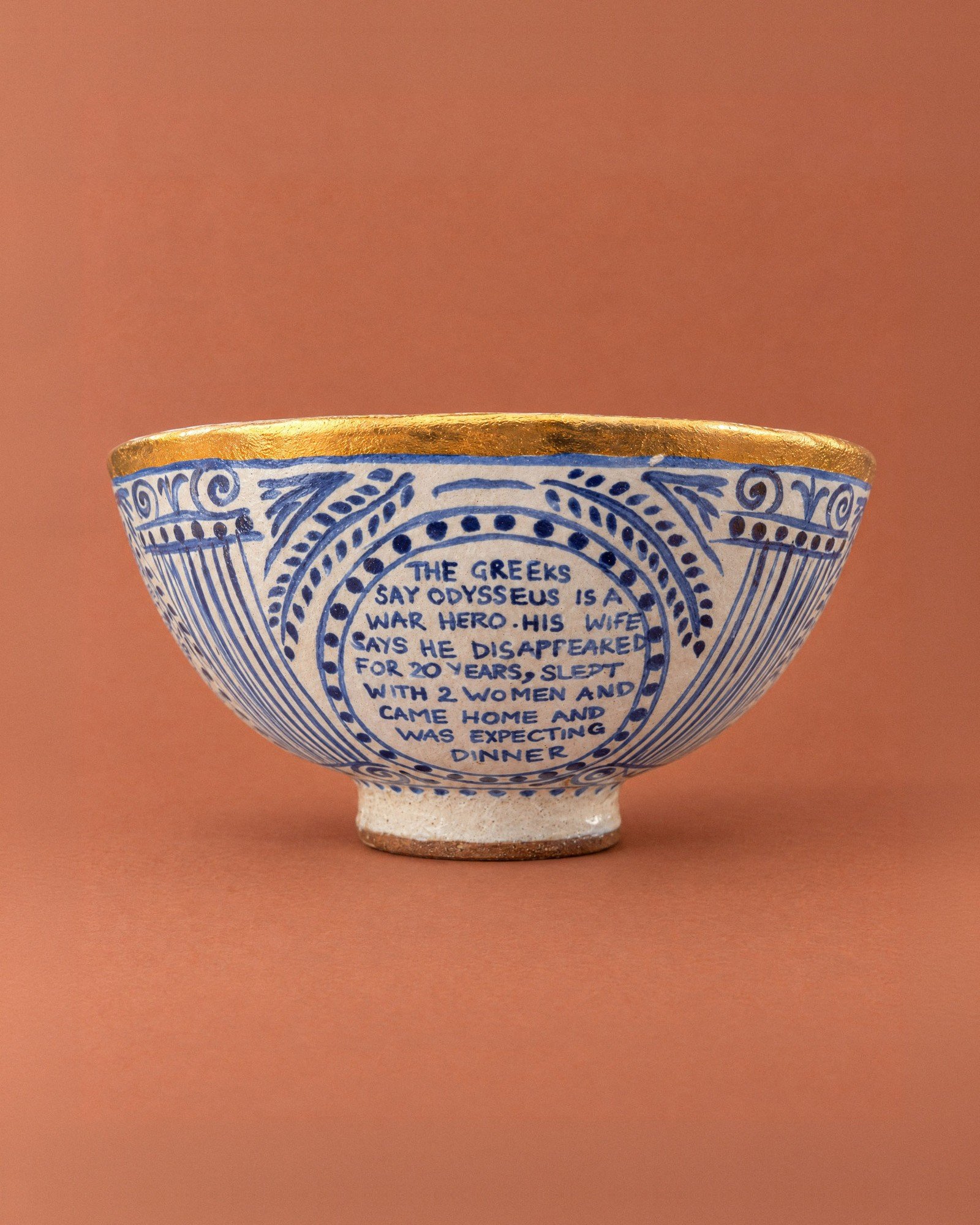 tina_ceramic_odyssey_bowl_odysseus_shallow_proportions_terracotta_4x5.jpg