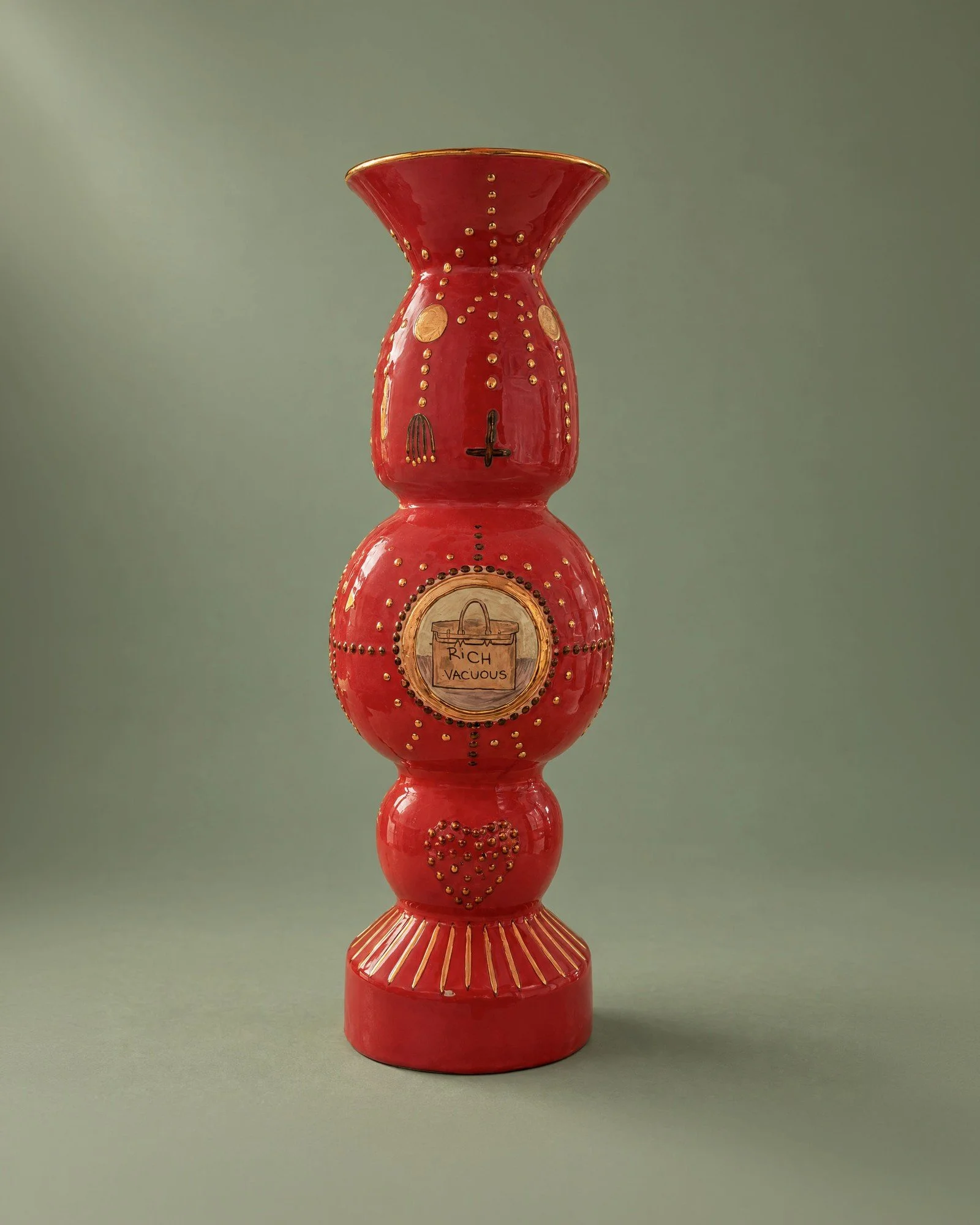 tina-red-totem-vase-hero-richvacuous-sage_4x5.jpg