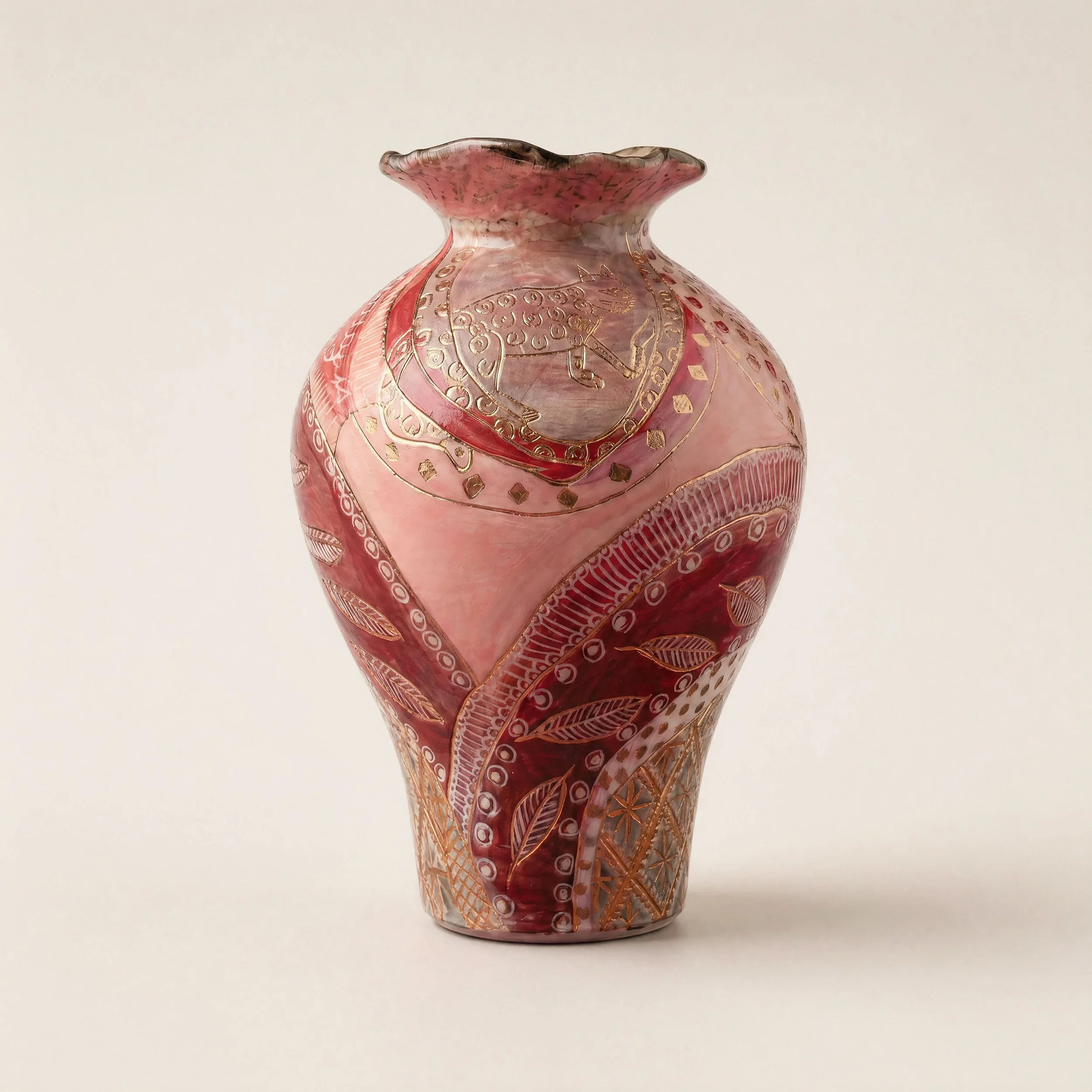 Vases_TCharad-33.jpeg