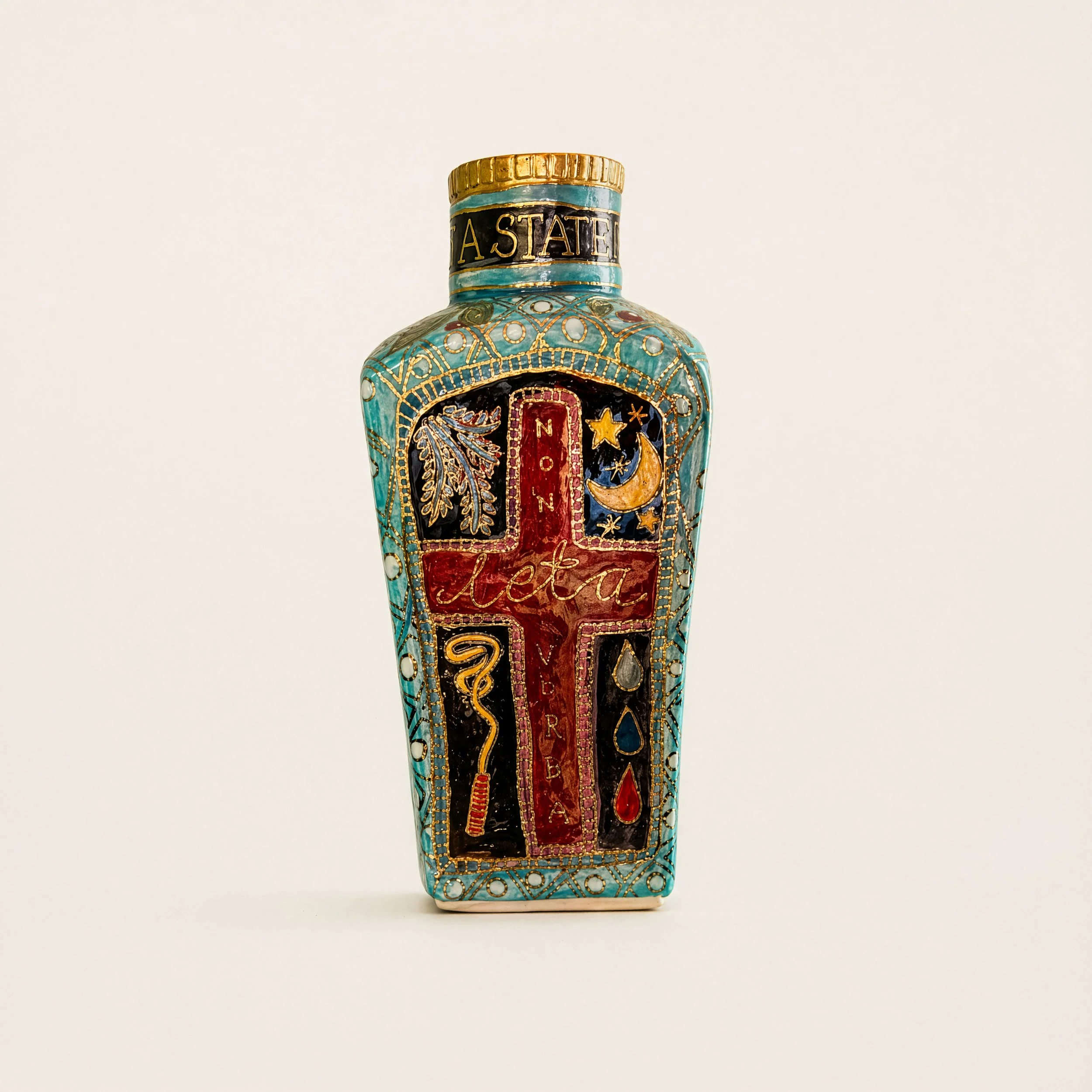 Vases_TCharad-28.jpg