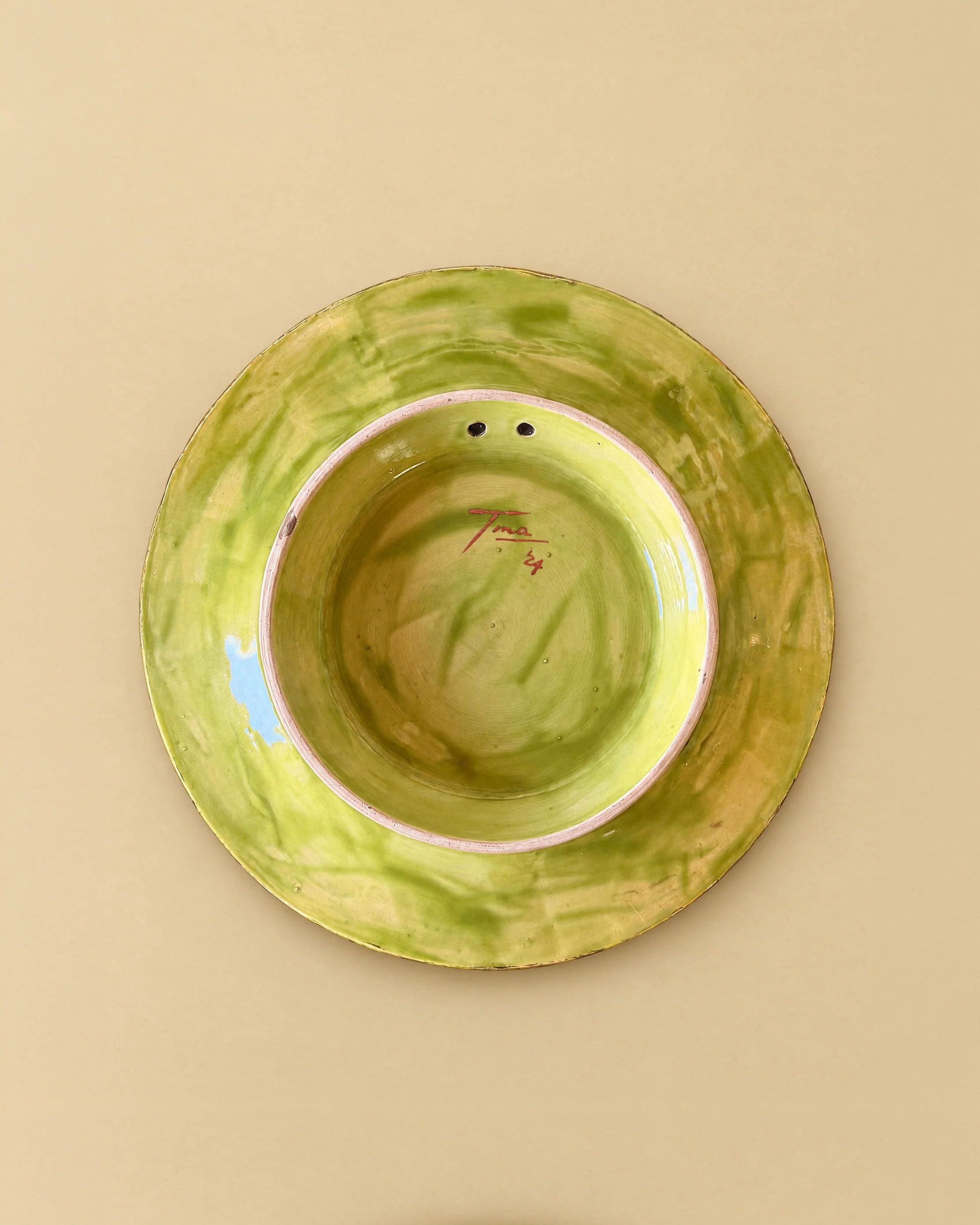 tina_ceramic_lion_plate_back_straw_4x5.jpg
