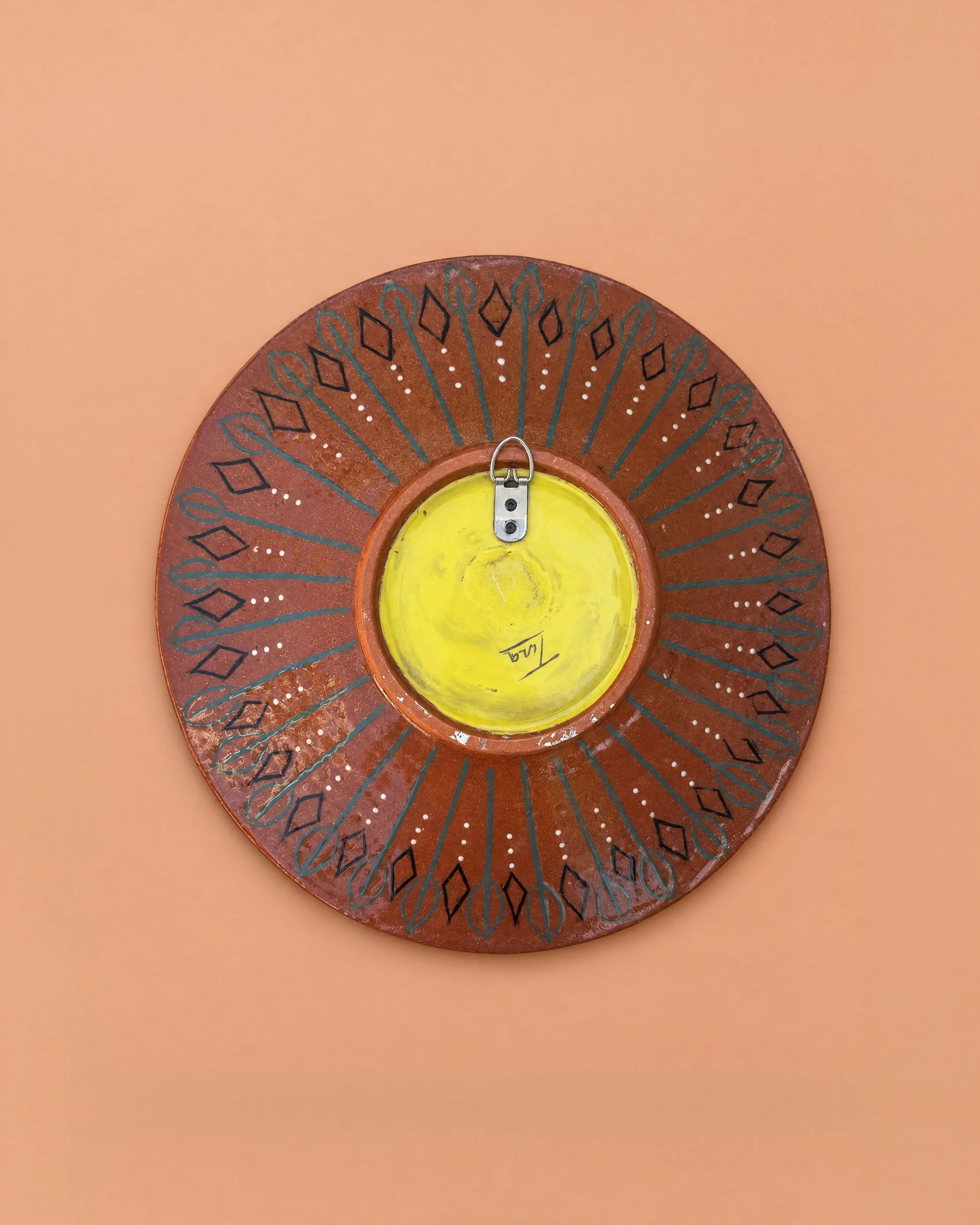 tina_ceramic_hanlon_purple_back_apricot_4x5.jpg