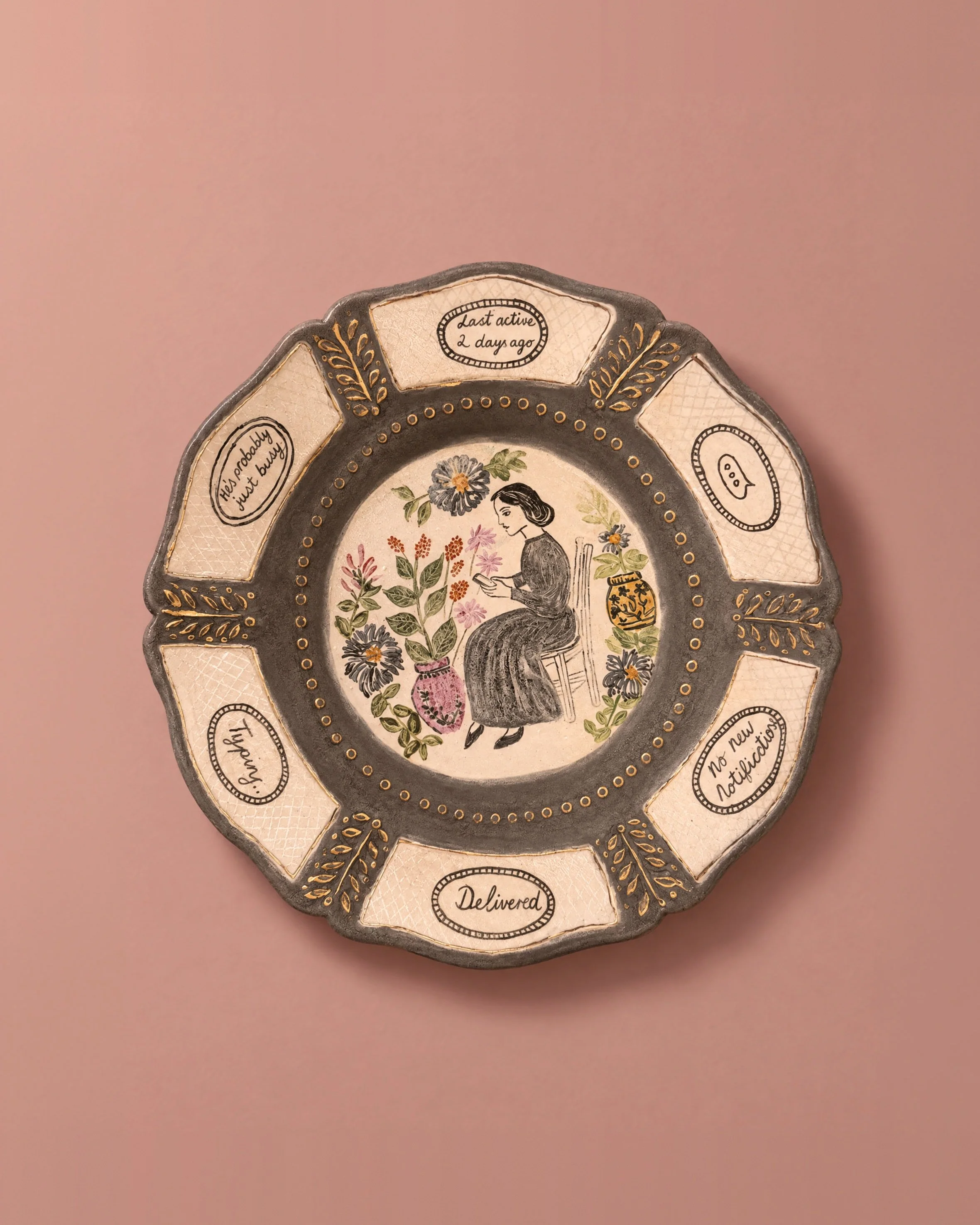 ceramic_plate_last_active_dusty_rose_2500_4x5.jpg