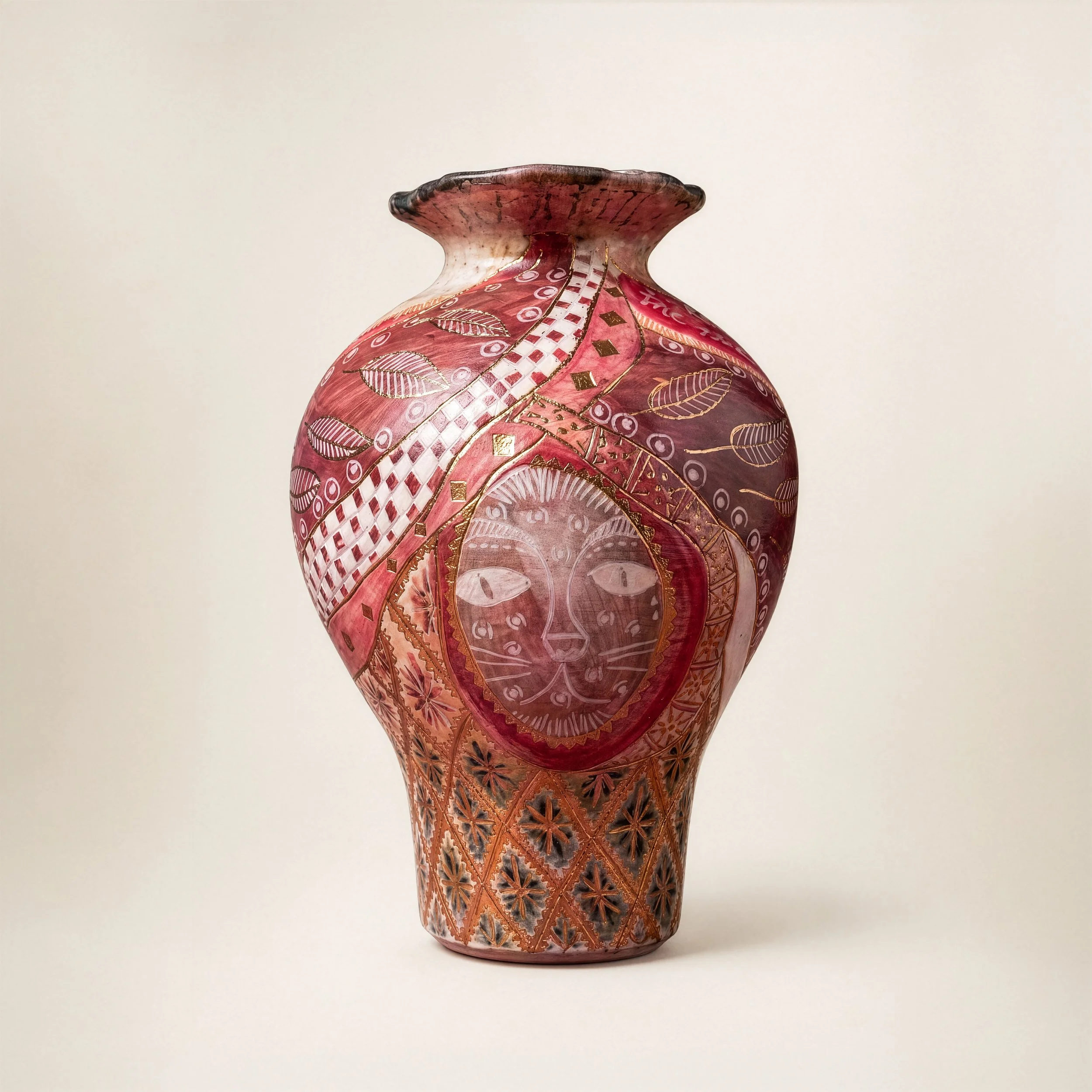 Vases_TCharad-32.jpeg