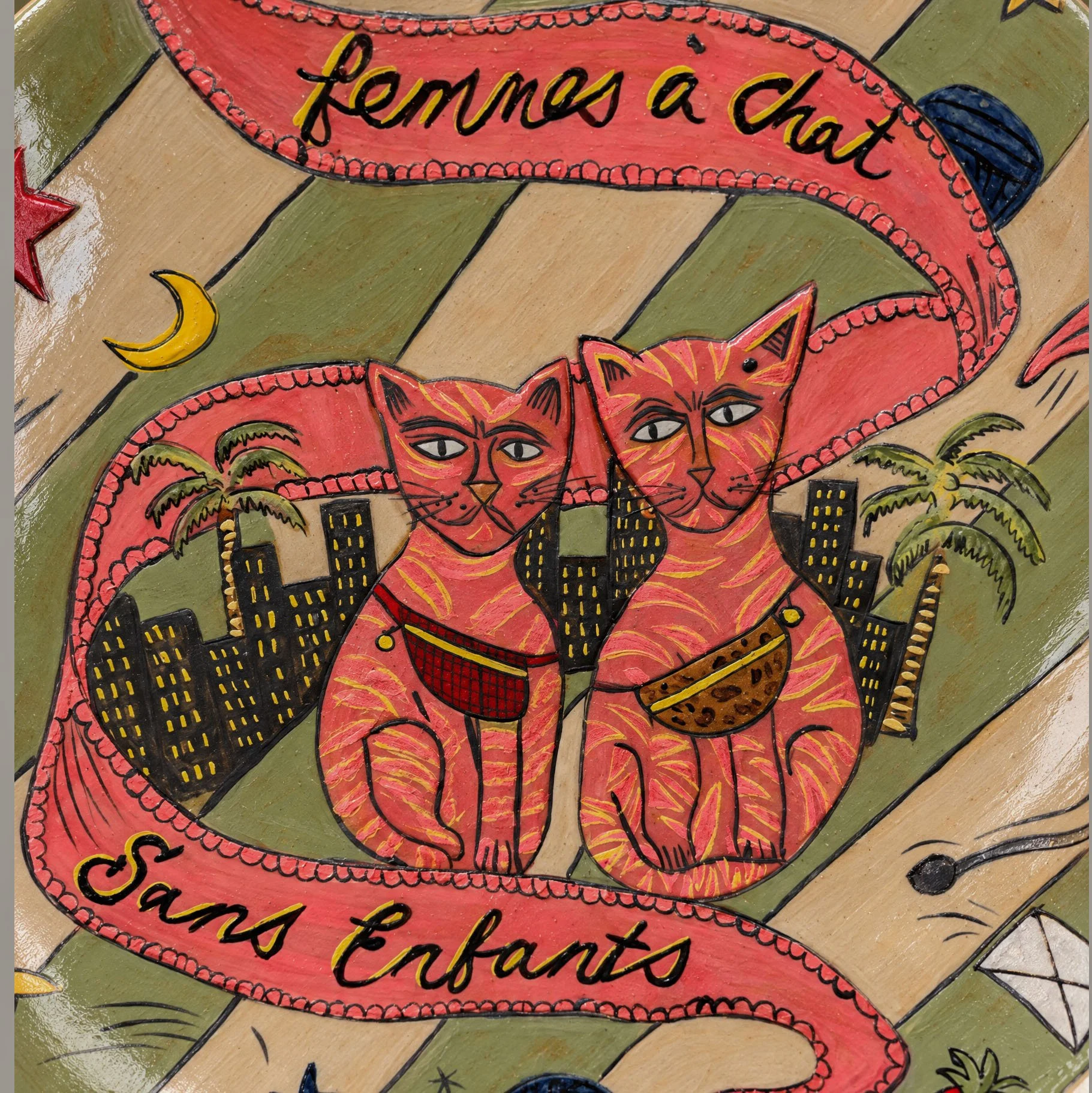 tina_ceramic_detail_cats_yarn_olive.jpeg