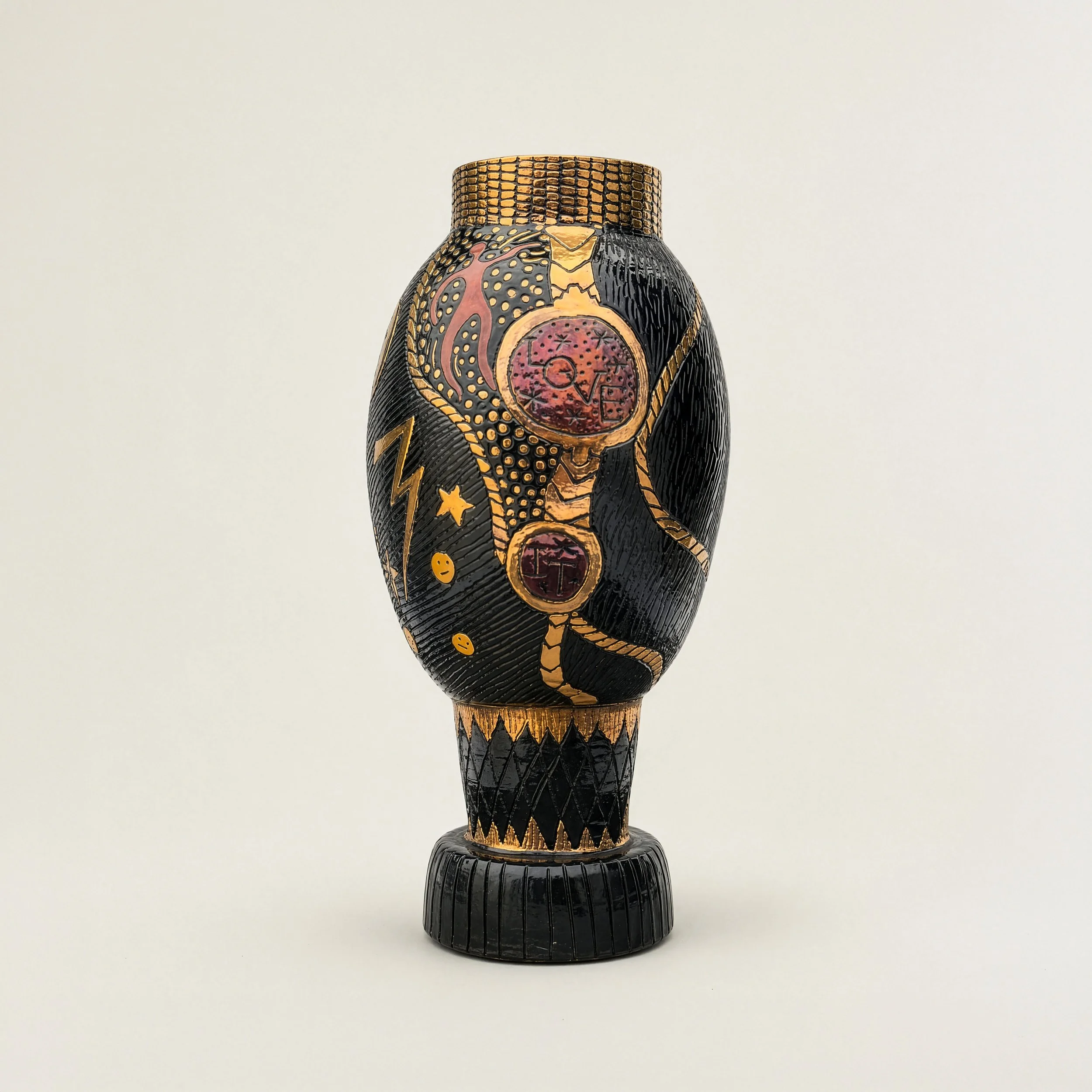 Vases_TCharad-52.jpeg