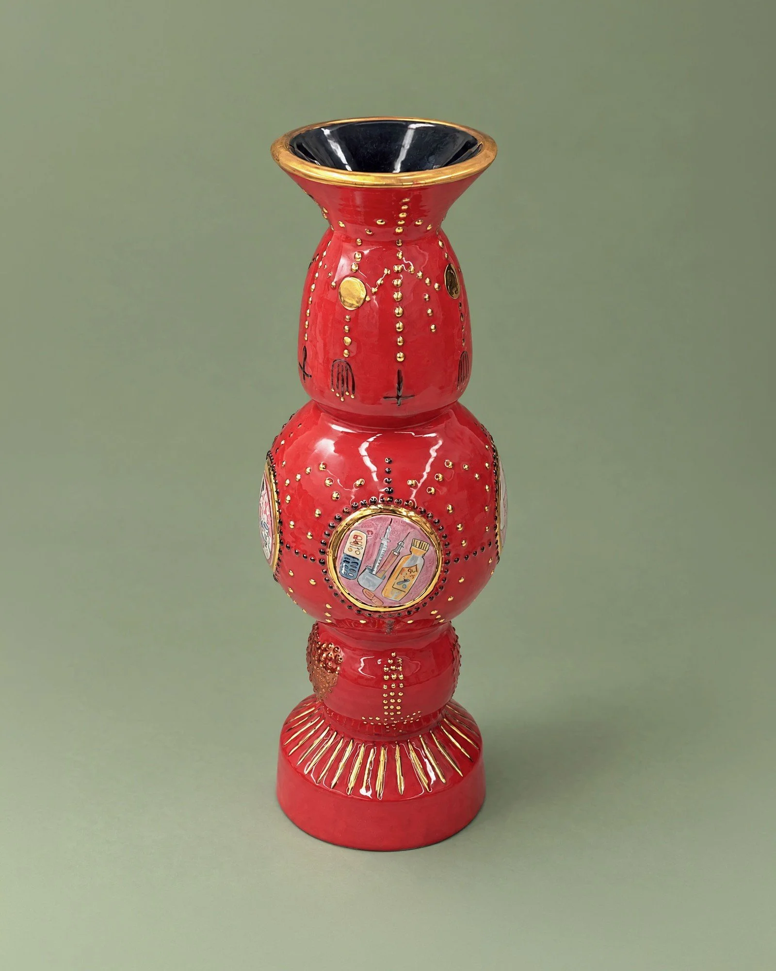 tina-red-totem-vase-hero-medicine-sage_4x5.jpg
