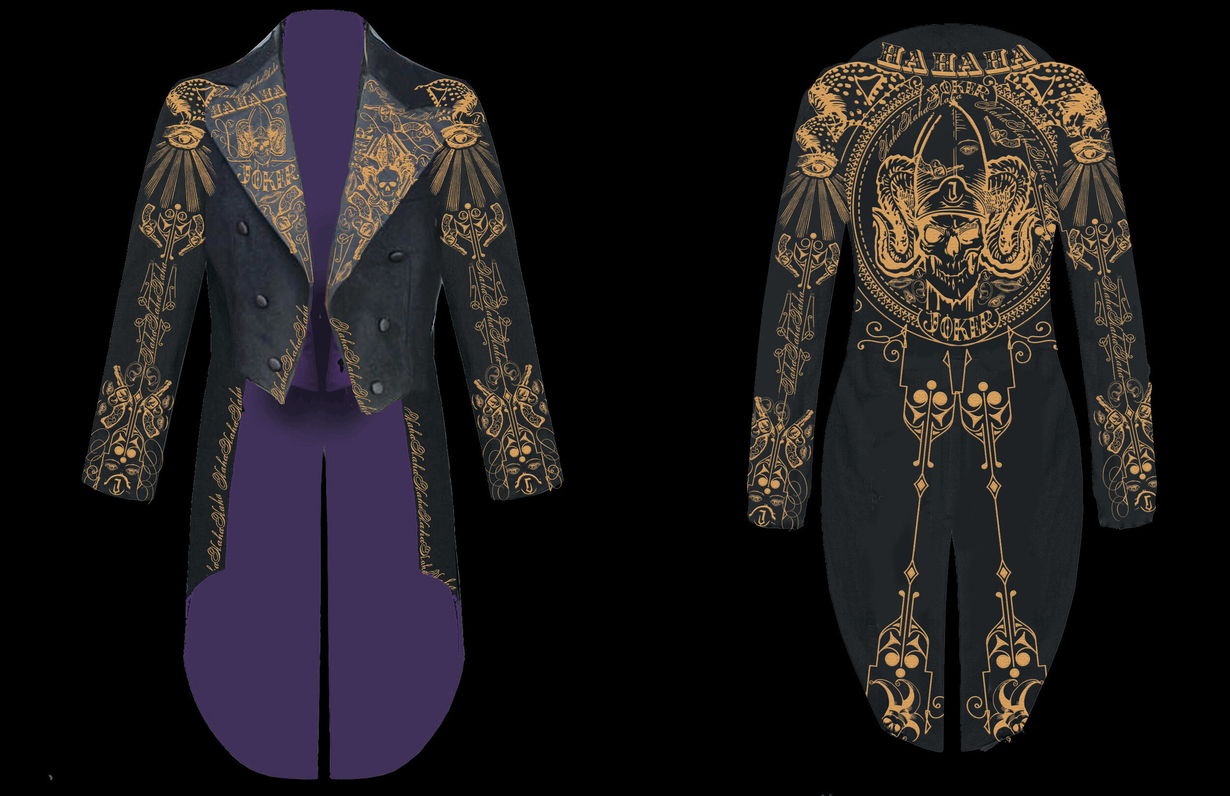 joker idea2 copy.jpg