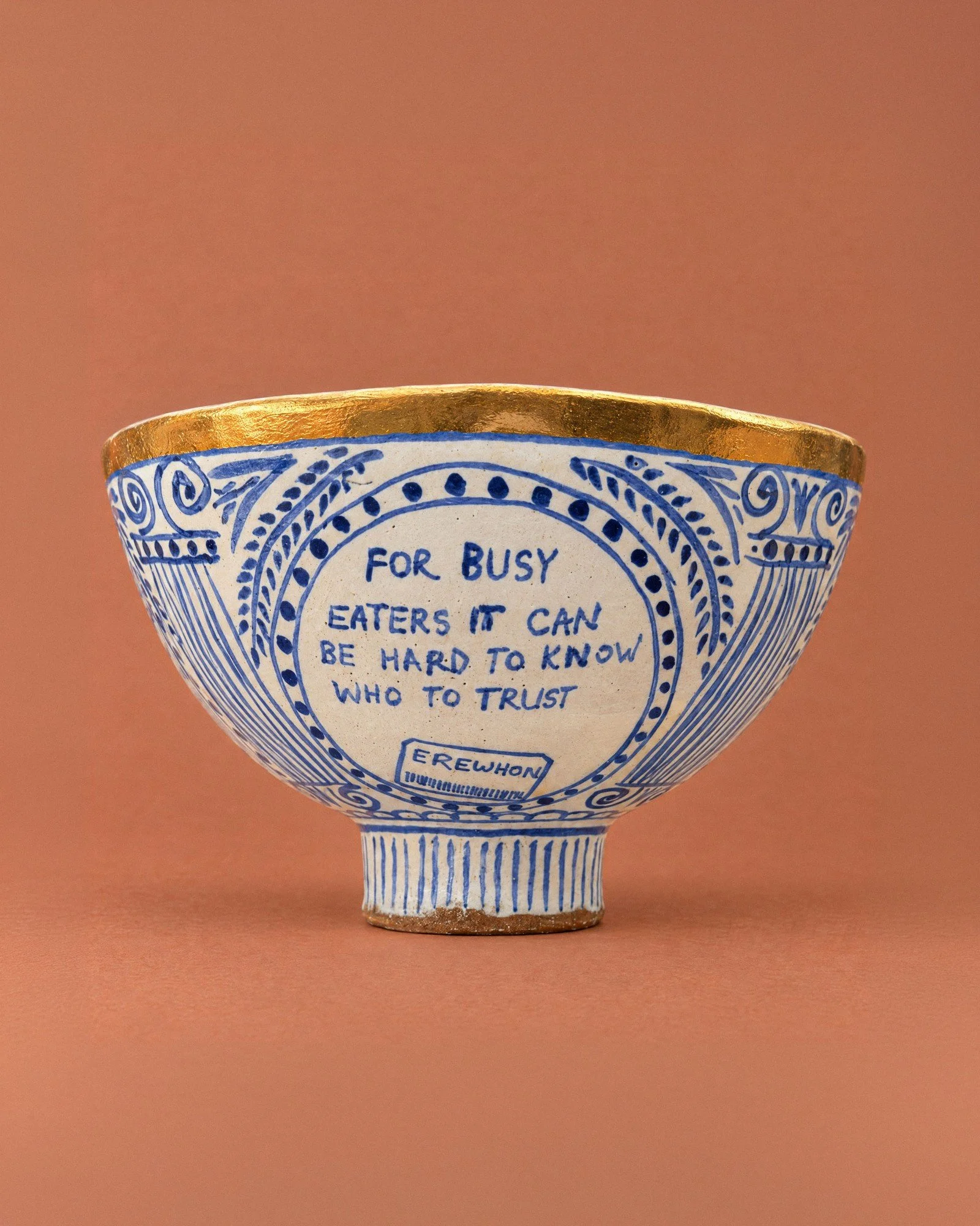 tina_ceramic_erewhon_bowl_busy_eaters_eye_level_terracotta_4x5.jpg