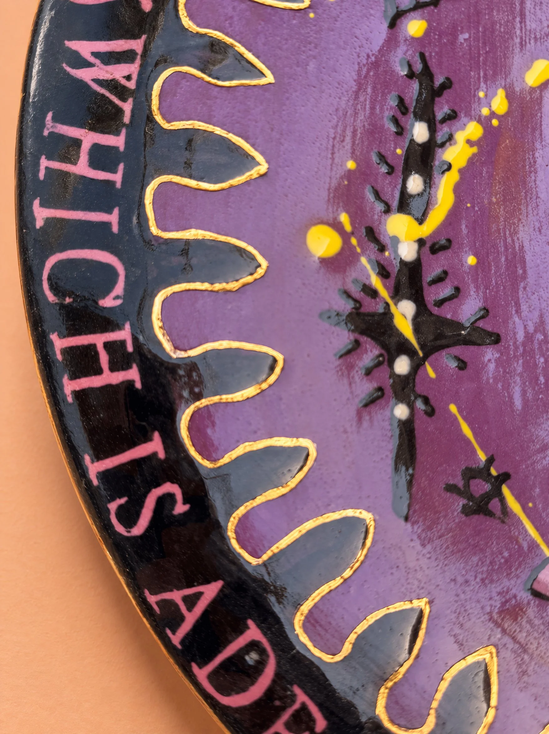 tina_ceramic_hanlon_purple_macro_rim_depth_apricot.jpeg