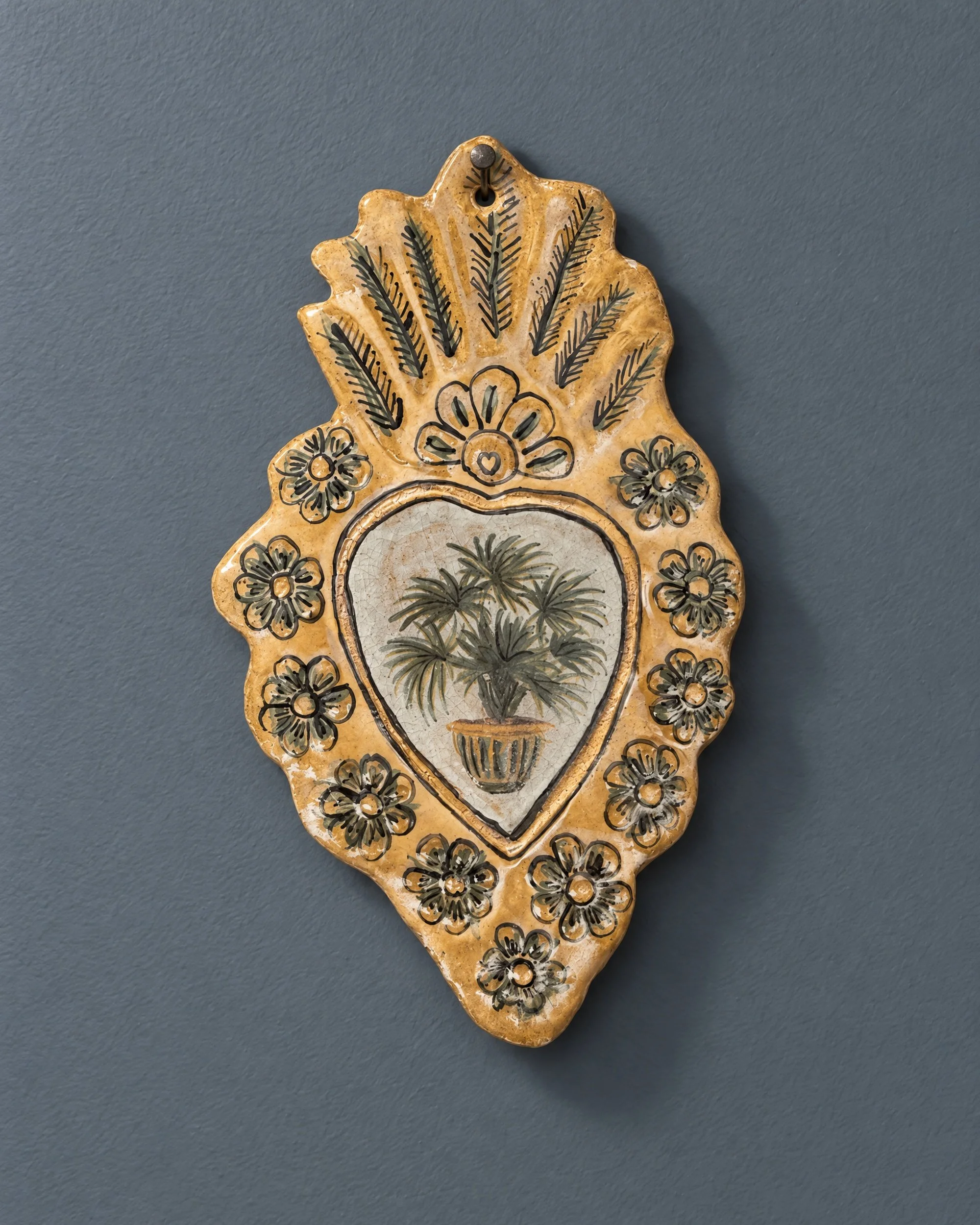 ceramic_hanging_heart_slate.jpeg