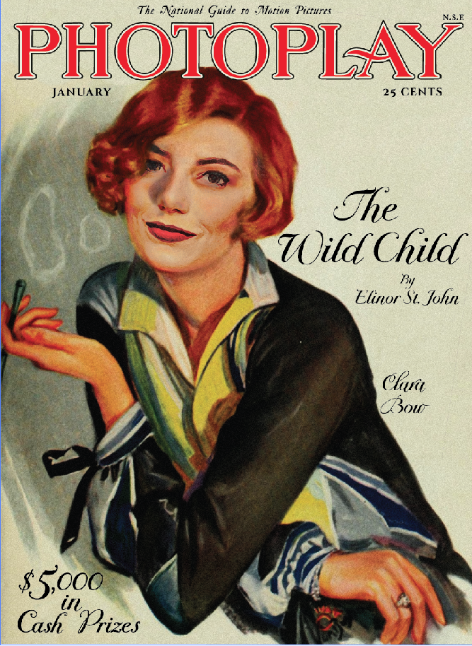 Screen Shot 2021-05-06 at 5.46.02 PM.png