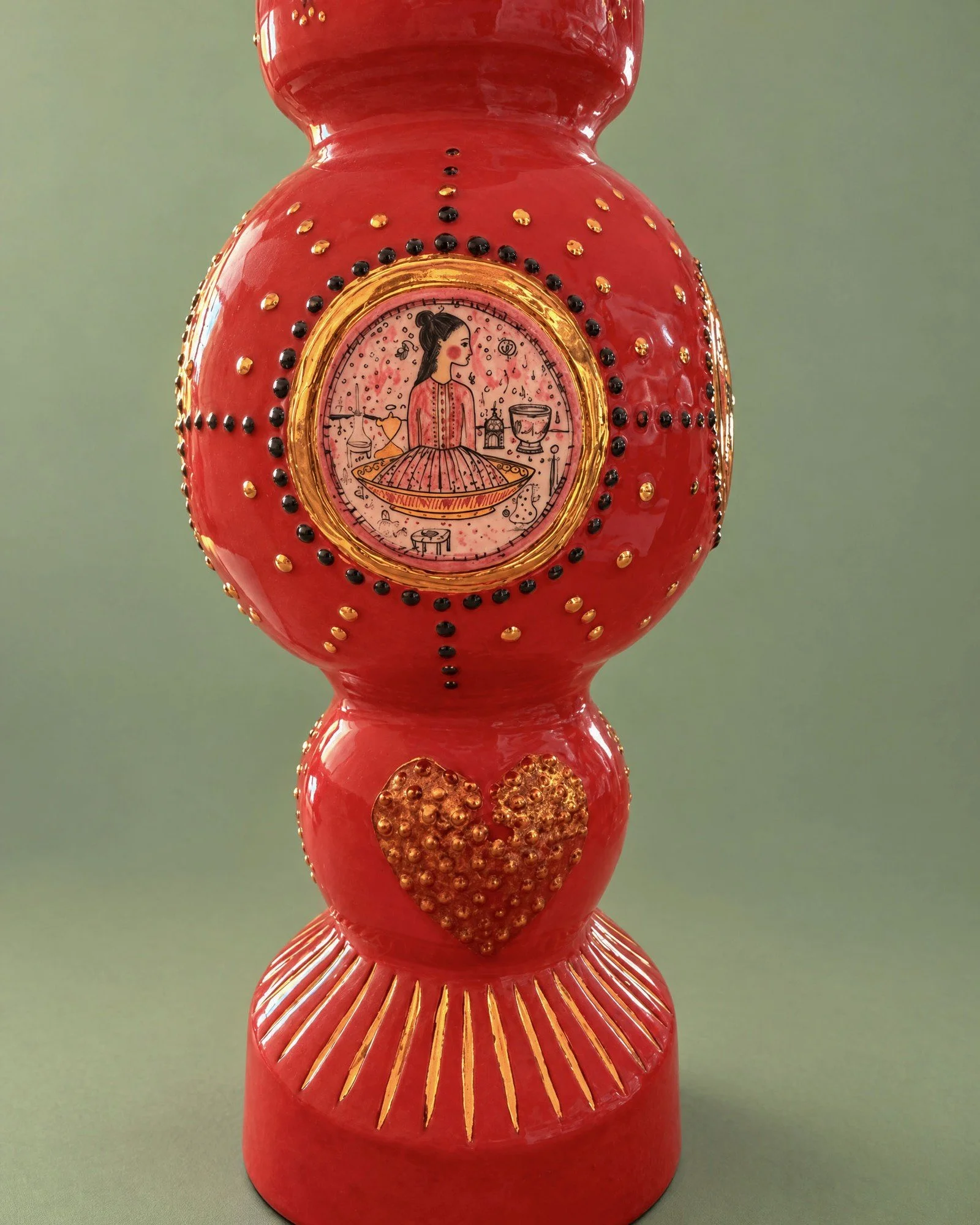 tina-red-totem-vase-detail-tealady-sage_4x5.jpg