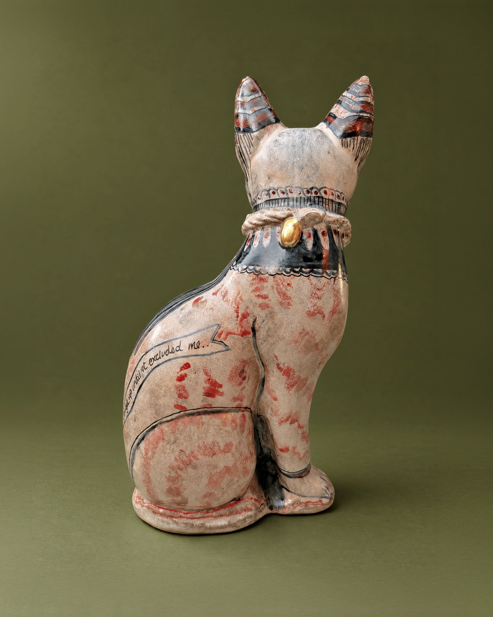 tina-house-standard-ceramic-cat-back_4x5.jpg