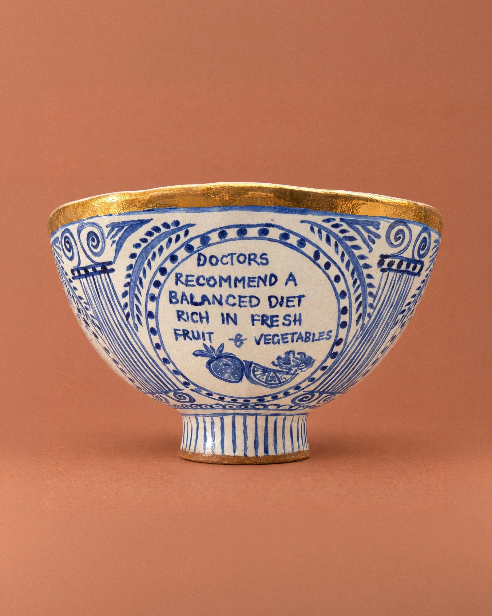 tina_ceramic_erewhon_bowl_doctors_diet_eye_level_terracotta_4x5.jpg