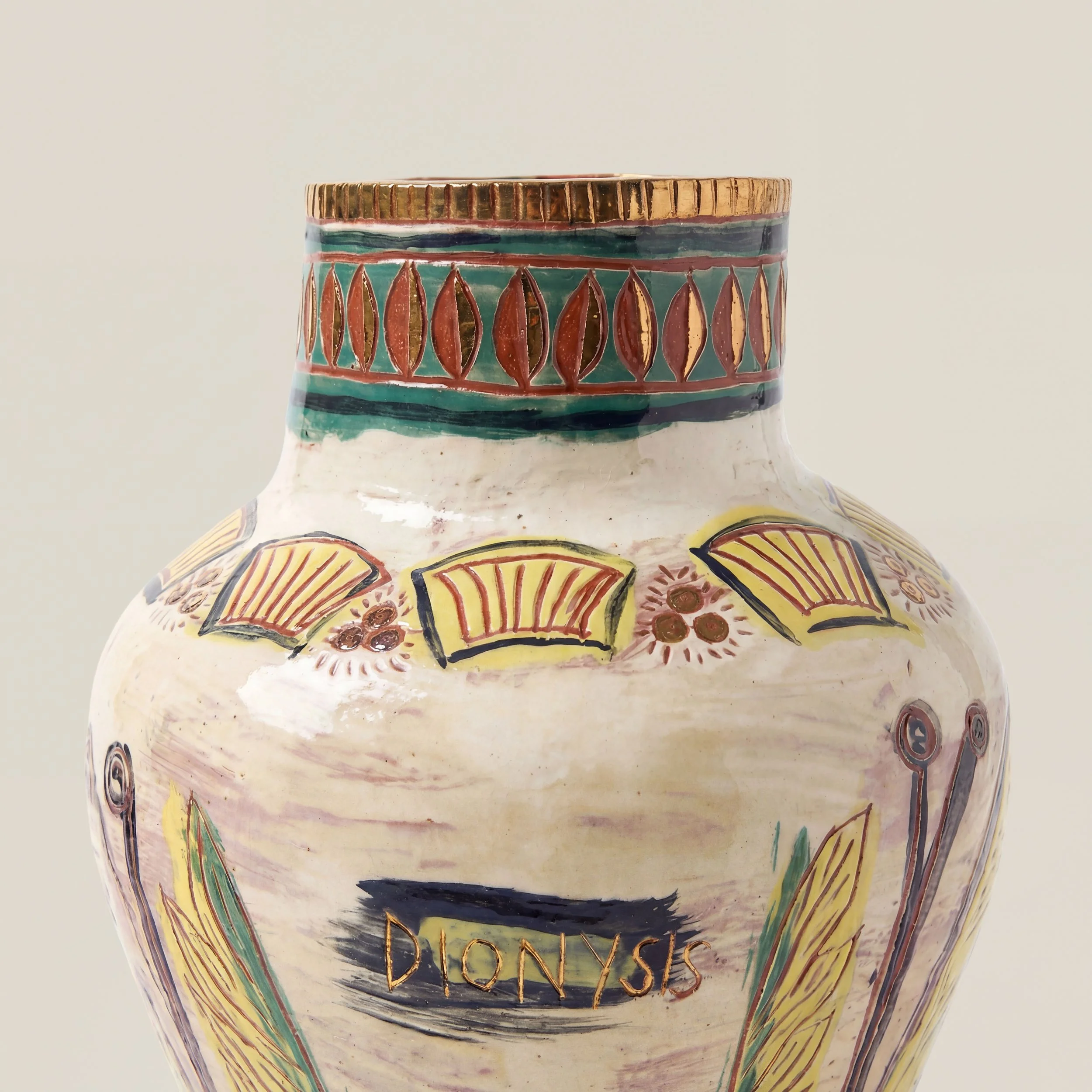 Vases_TCharad-51.jpg