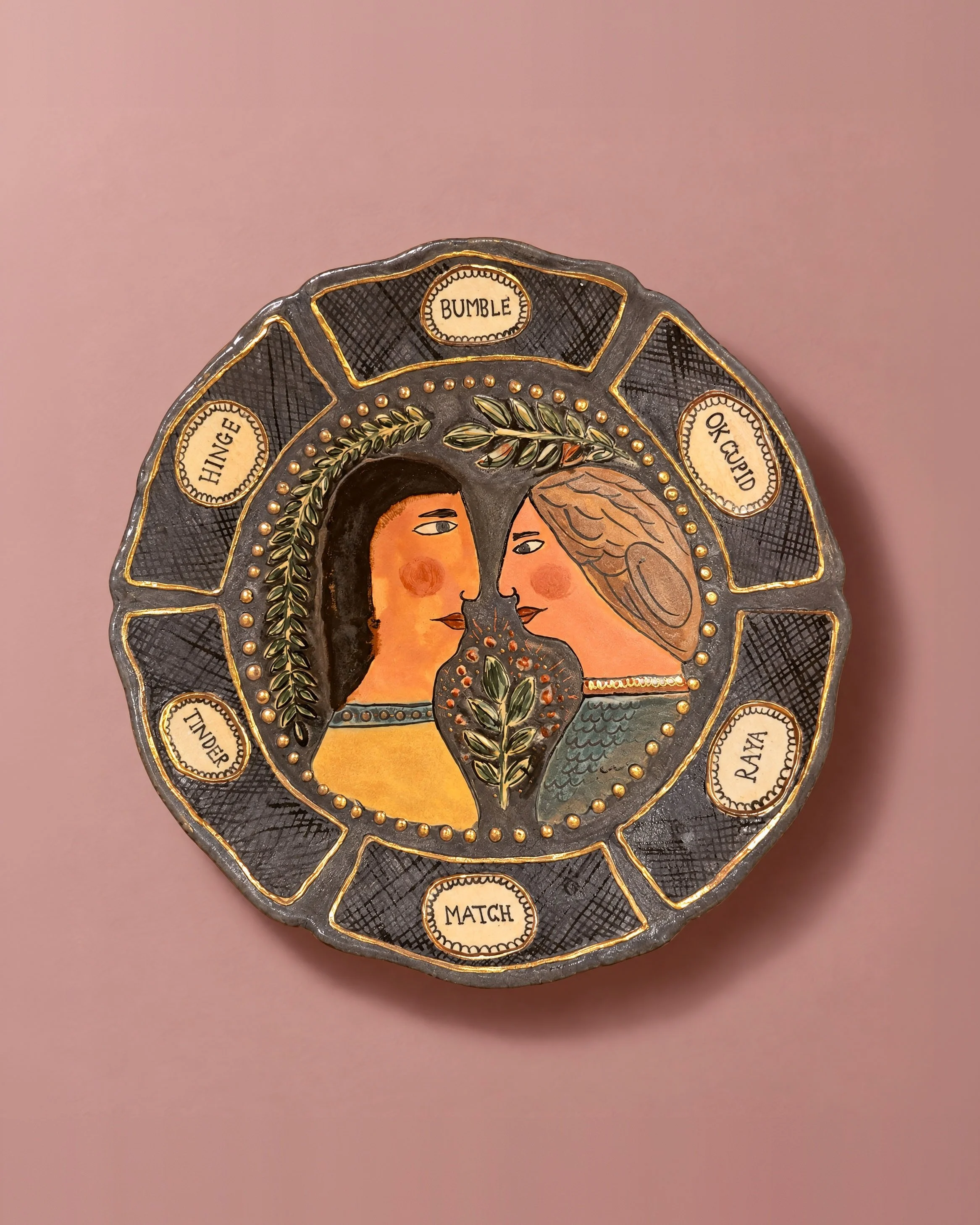 dating_apps_plate_dusty_rose_2500_4x5.jpg