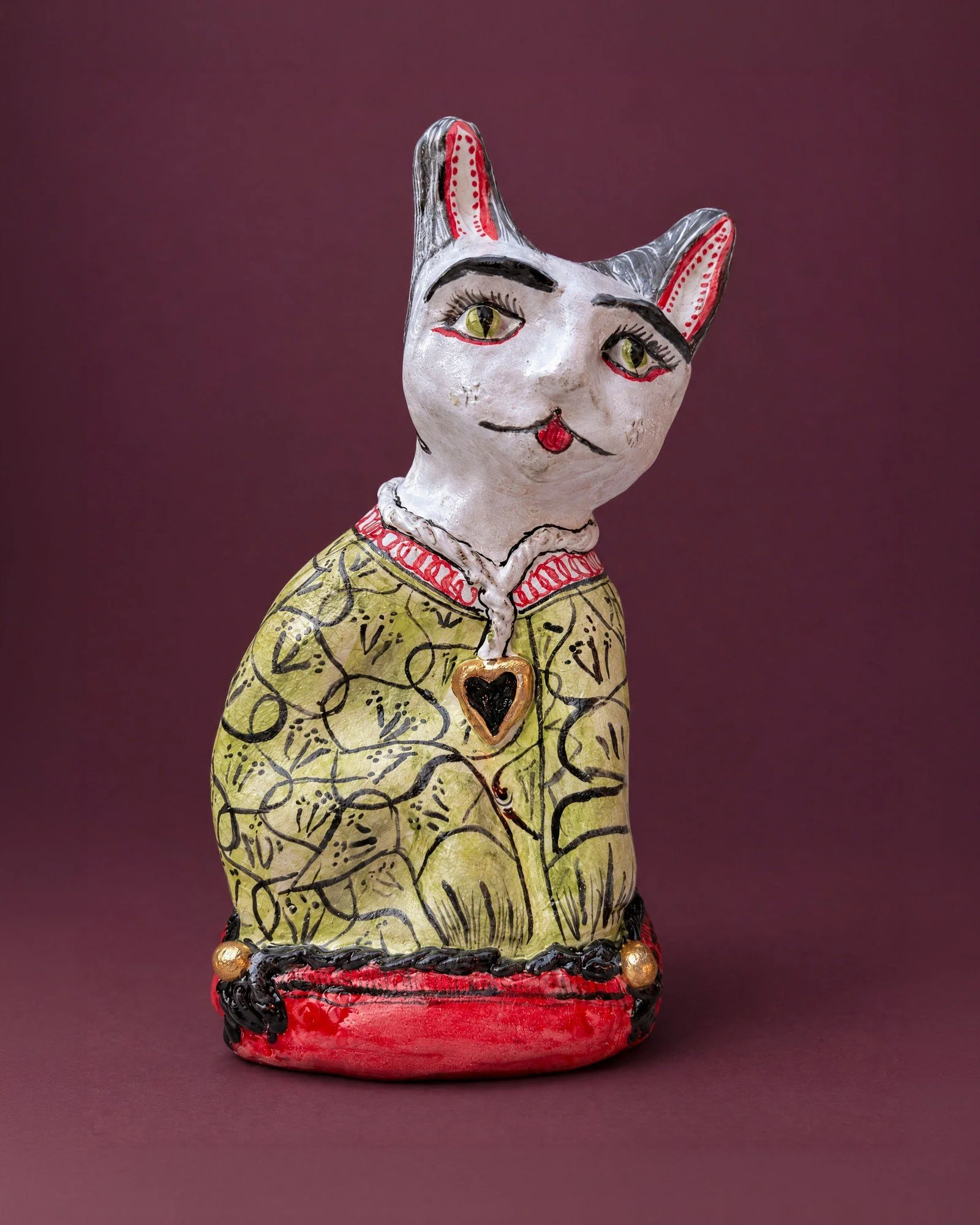 tina-house-standard-cat-cushion-front-aubergine_4x5.jpg