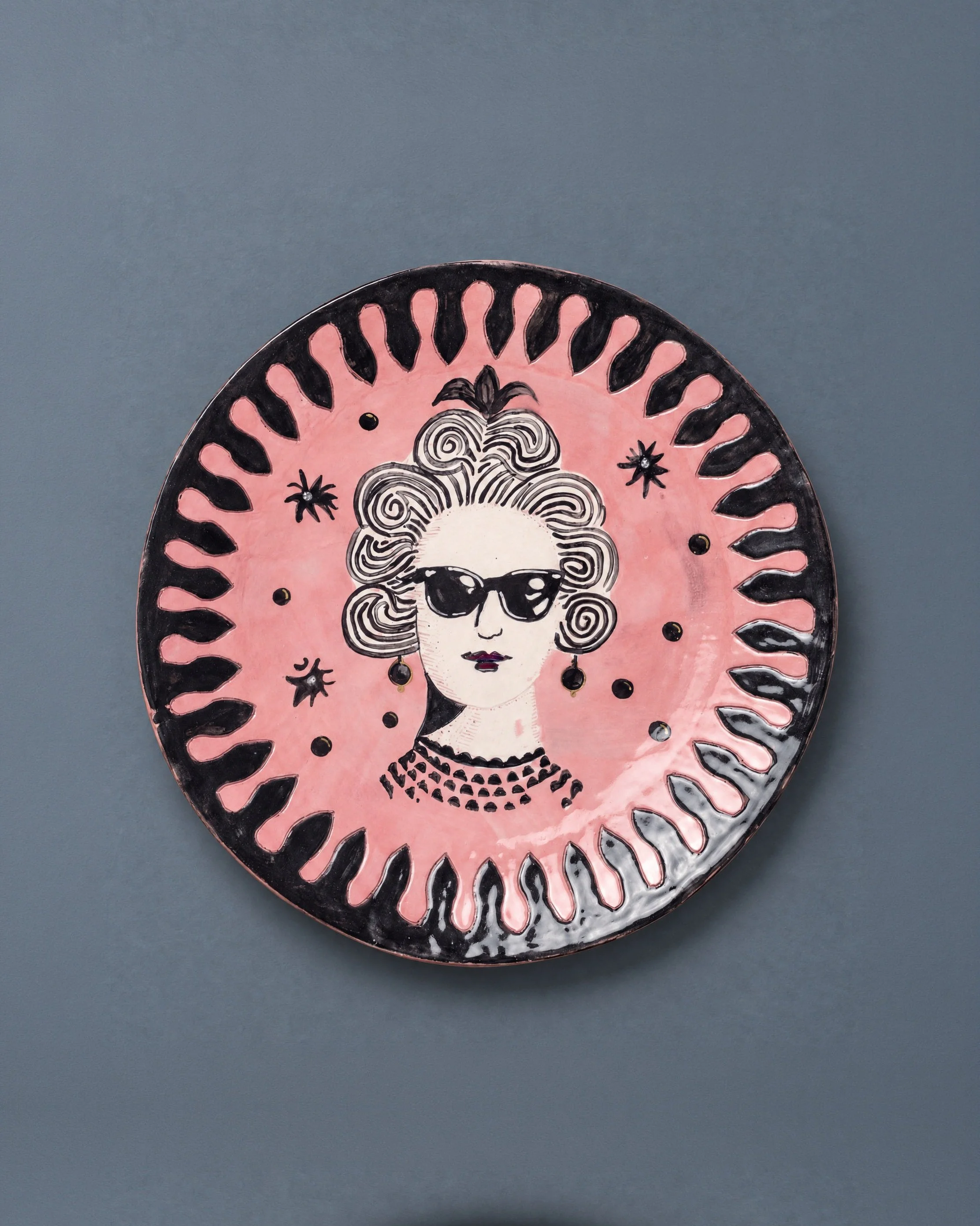 tina_ceramic_sunglasses_platter_front_slate_4x5.jpg