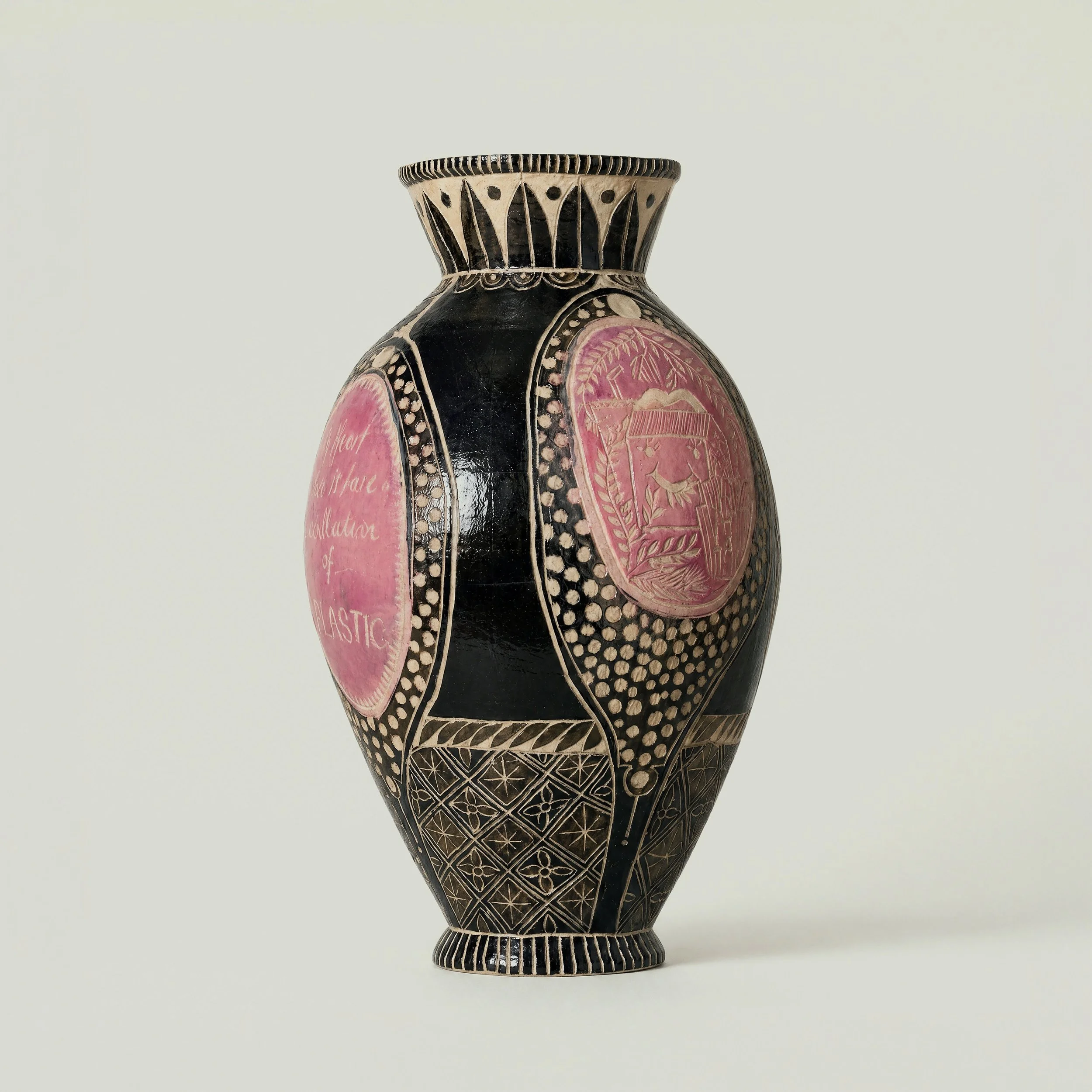 Vases_TCharad-39.jpg