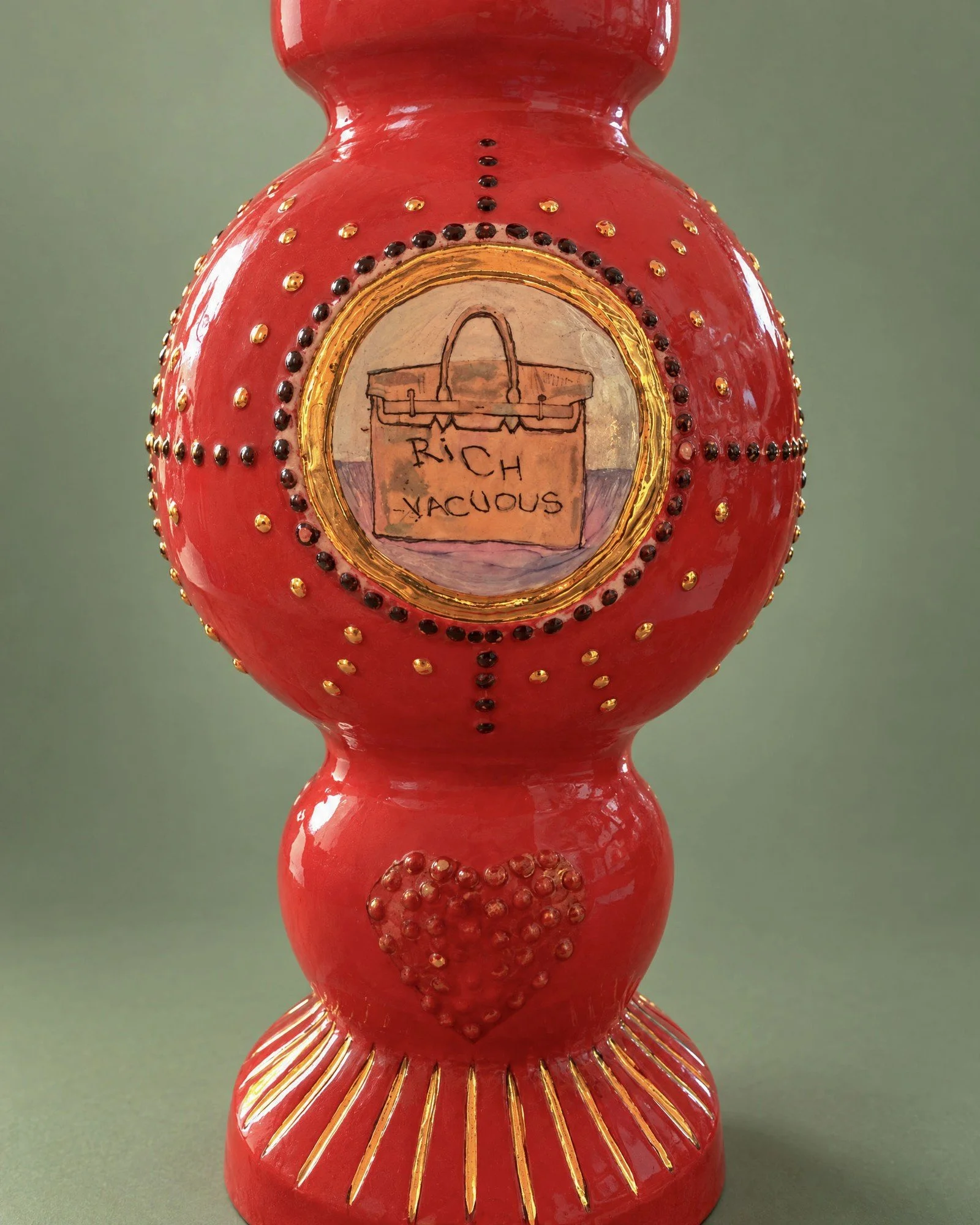 tina-red-totem-vase-detail-richvacuous-sage_4x5.jpg