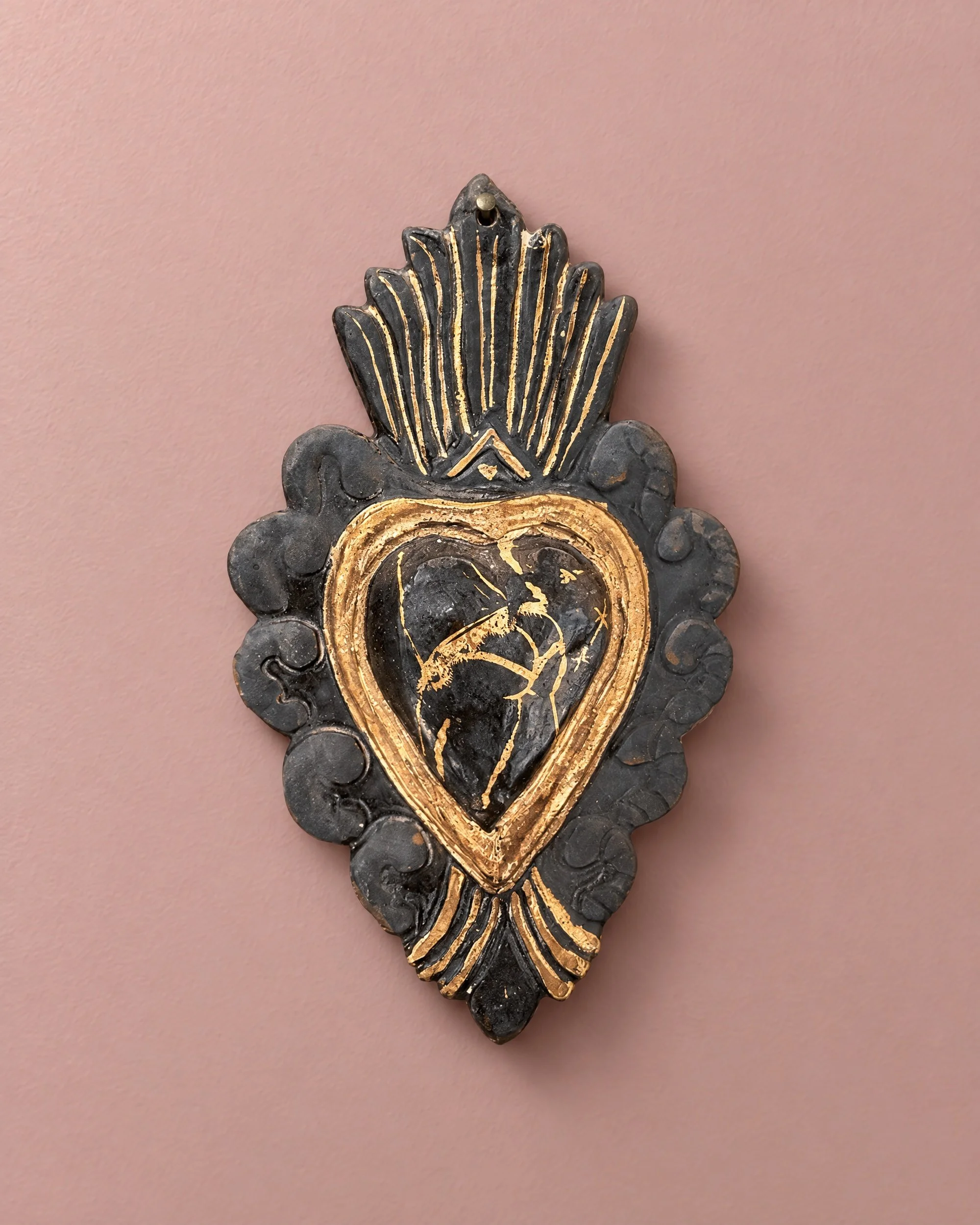 black_gold_heart_dusty_rose_2500.jpeg