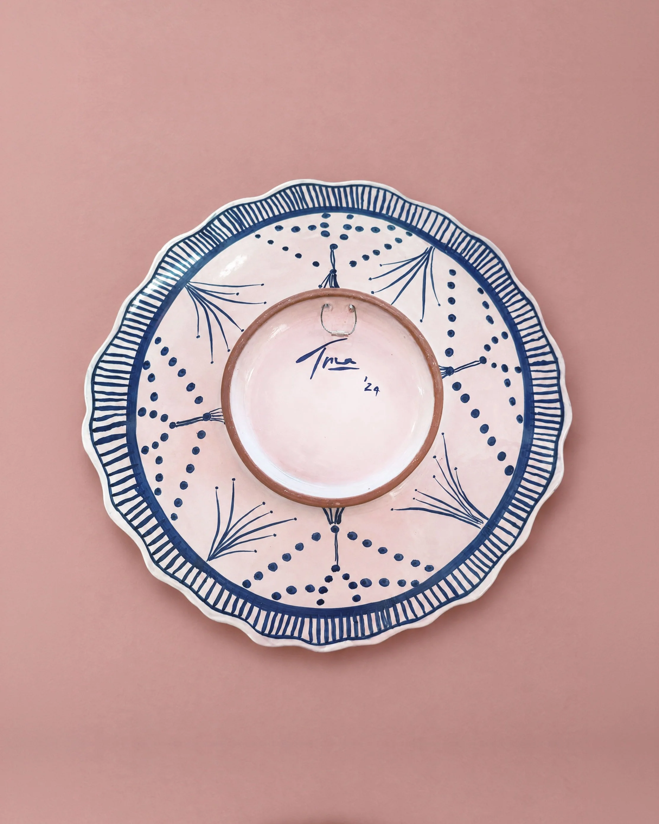 tina_ceramic_cobalt_bowl_back_dusty_rose_4x5.jpg