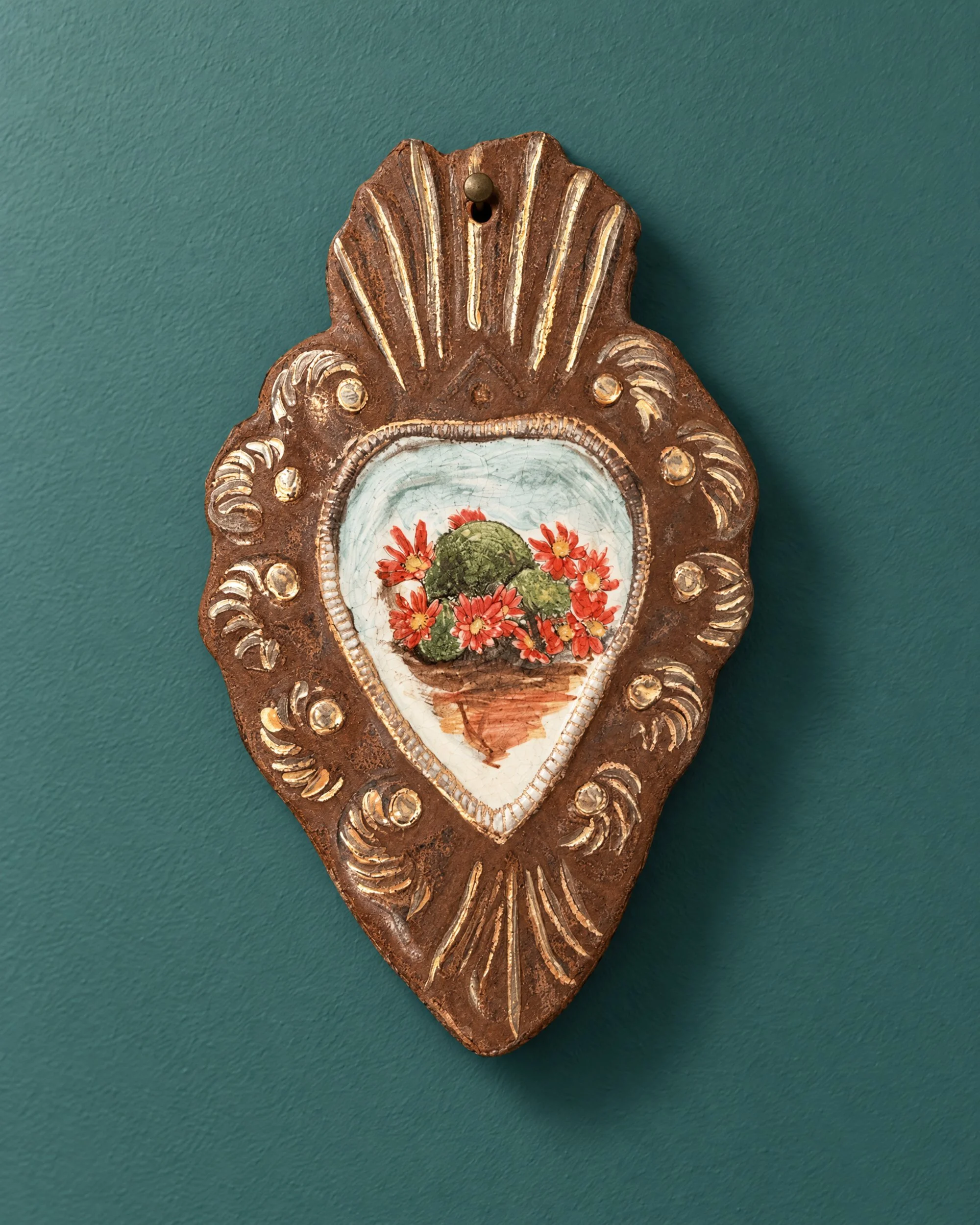 ceramic_hanging_heart_glaze_teal.jpeg
