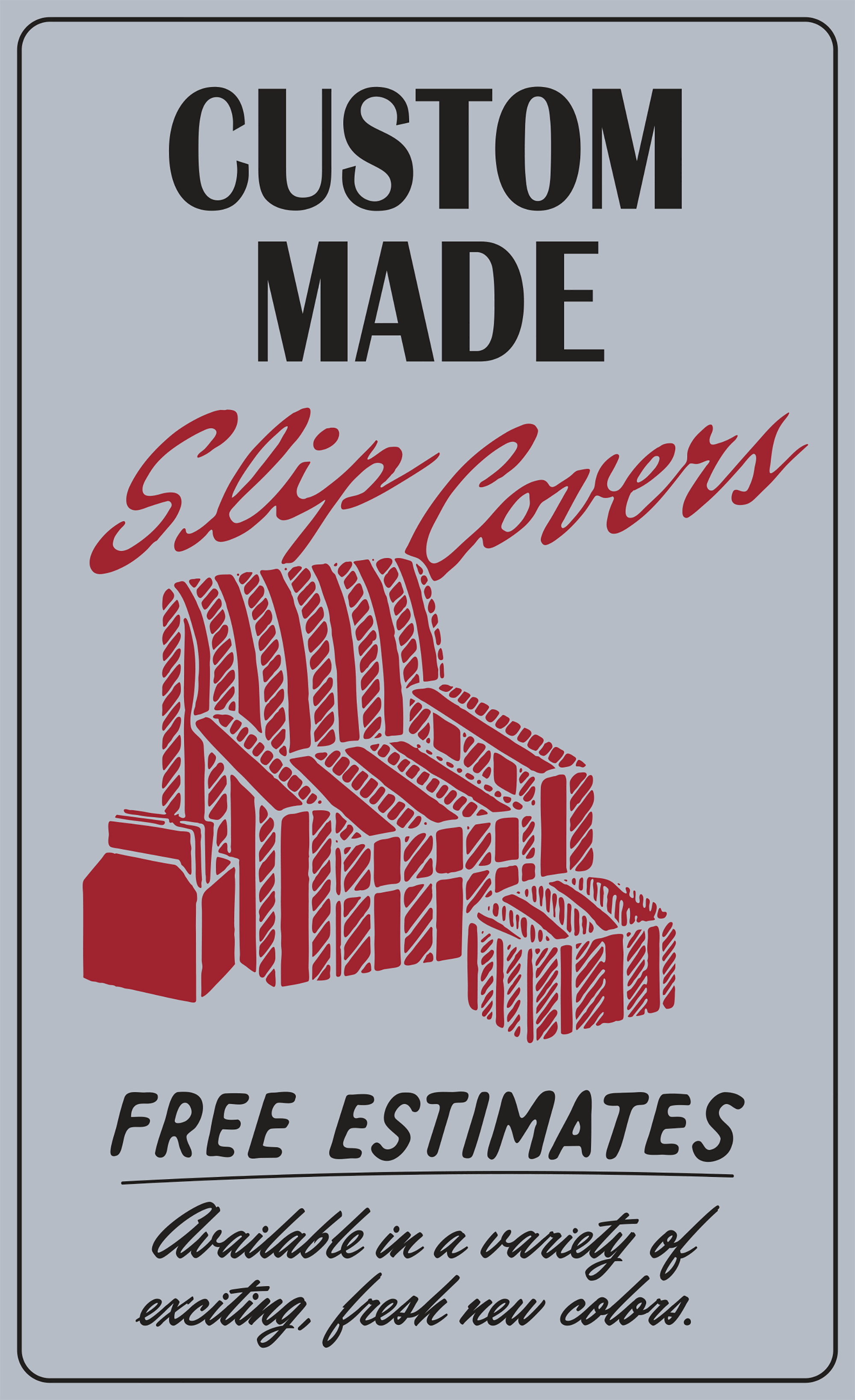 carpet.gif