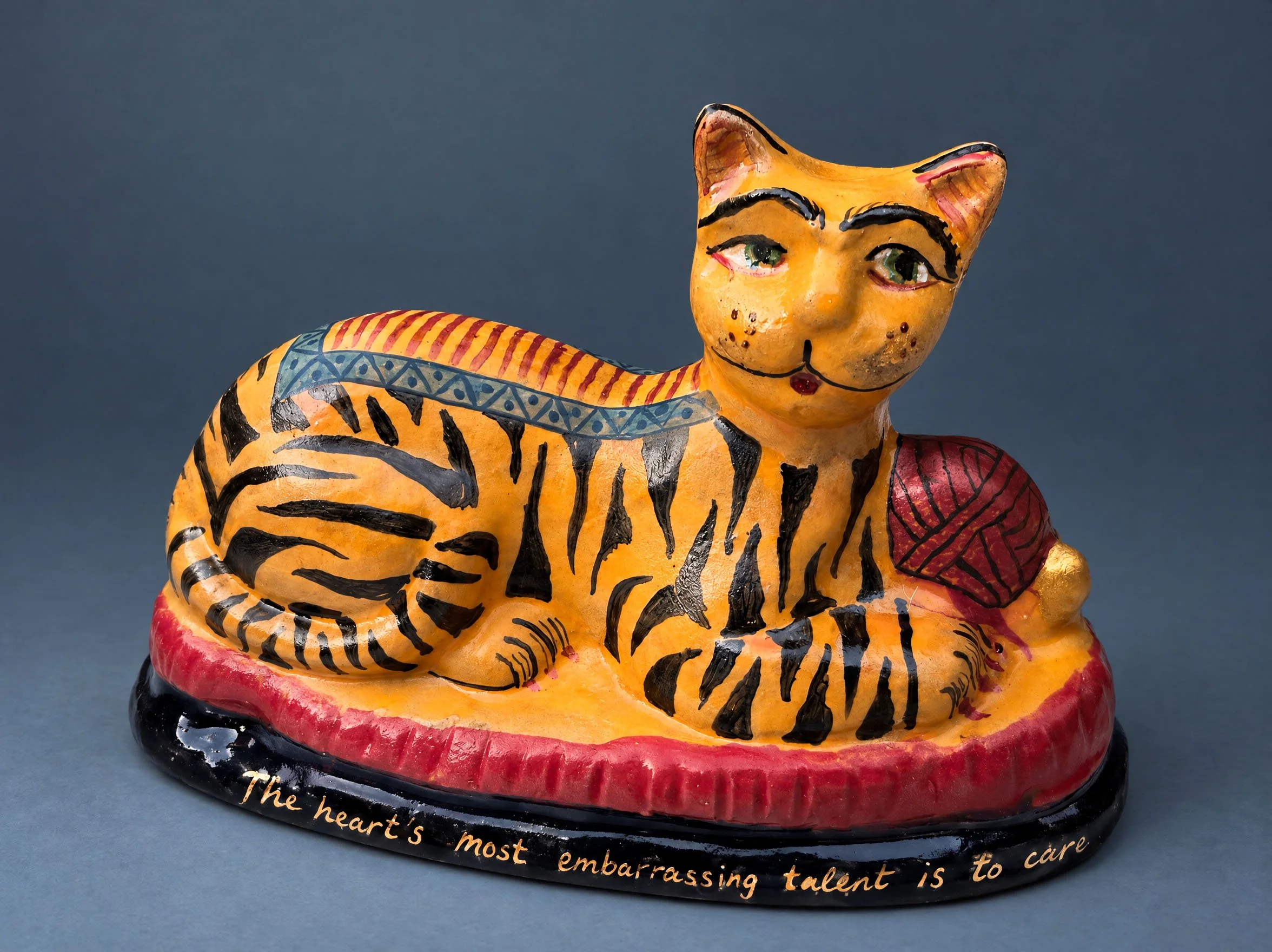tina-tiger-cat-yarn-threequarter-slate.jpeg