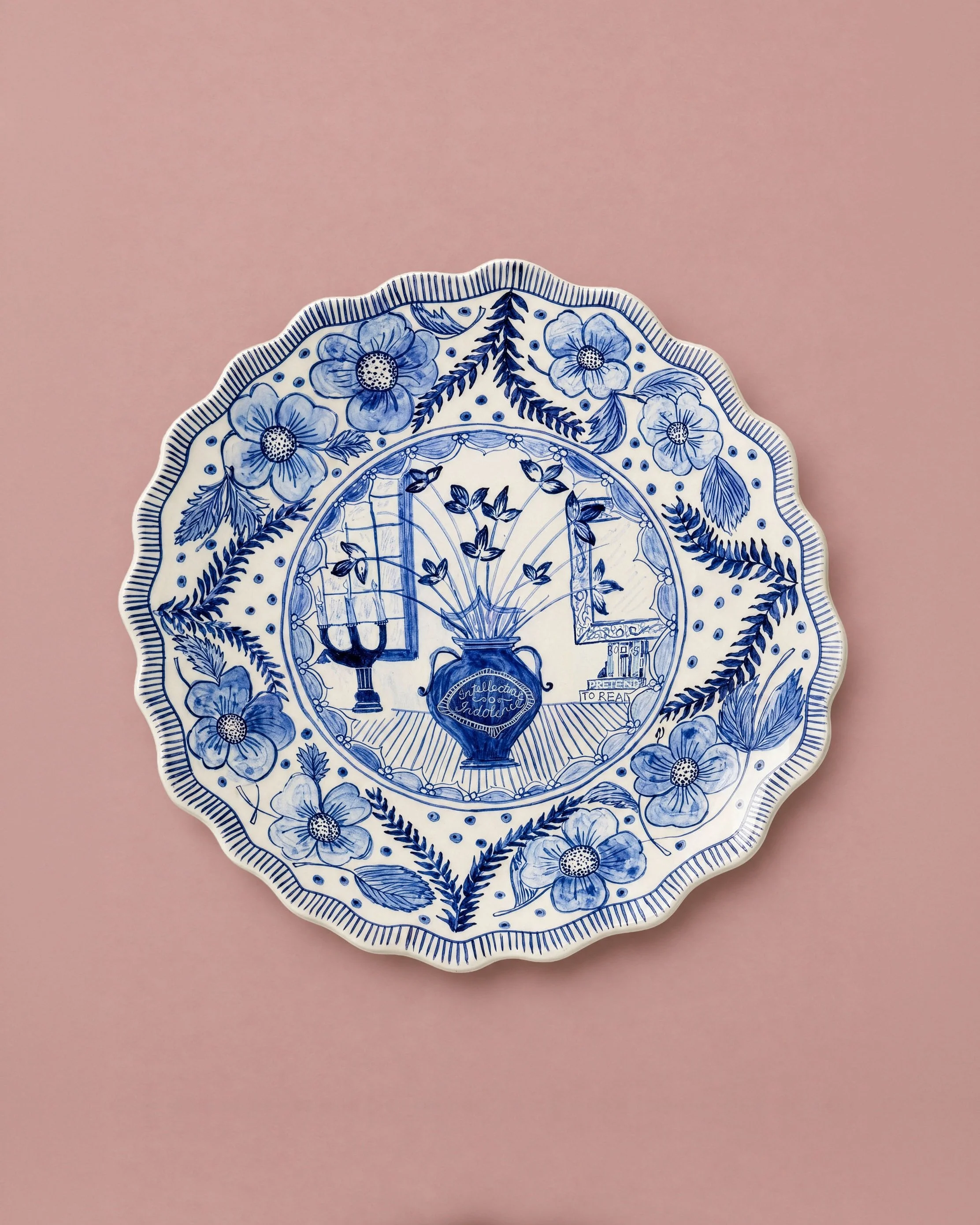 tina_ceramic_cobalt_bowl_front_dusty_rose_4x5.jpg