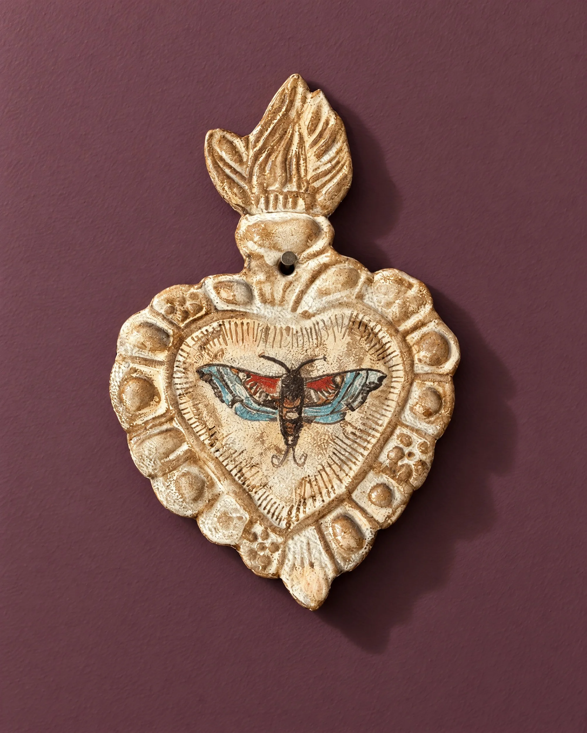 ceramic_hanging_heart_aubergine_2500px.jpeg