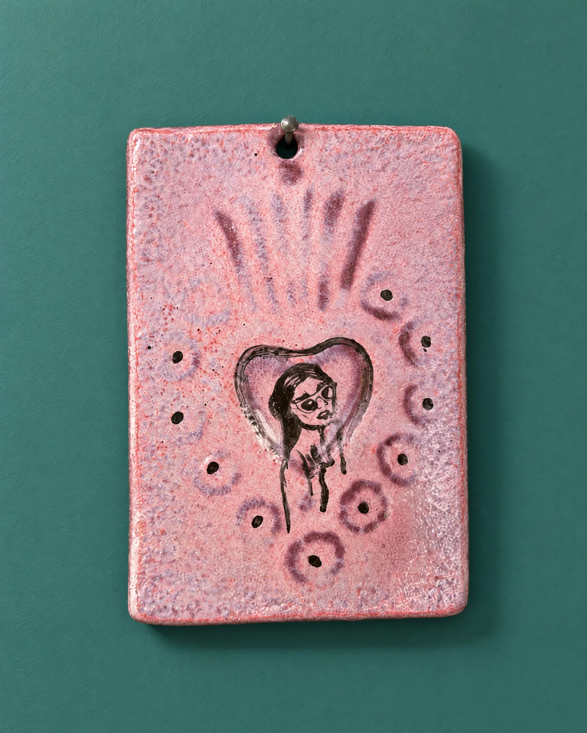 pink_ceramic_plaque_glaze_teal.jpeg