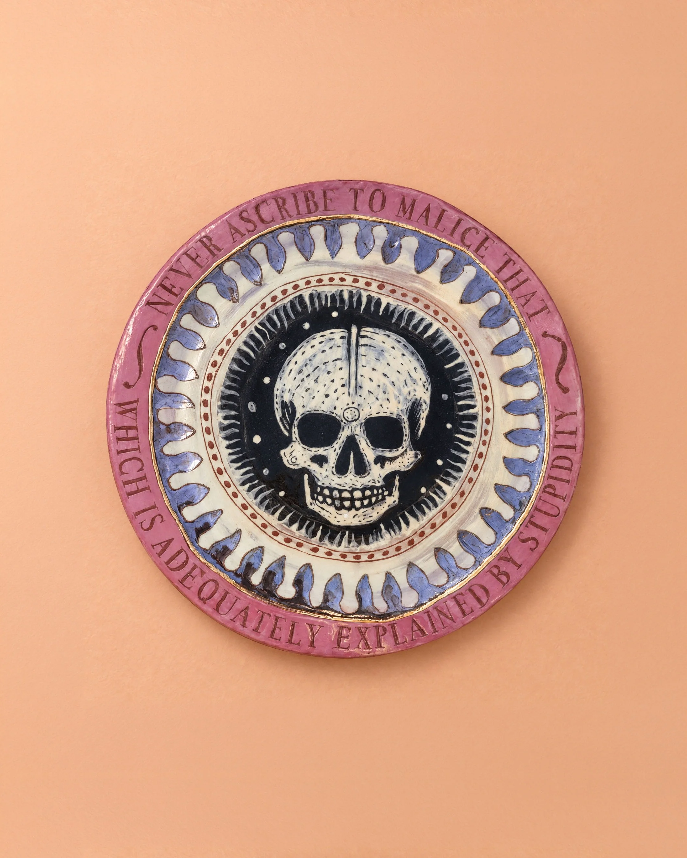 tina_ceramic_skull_platter_front_apricot_4x5.jpg