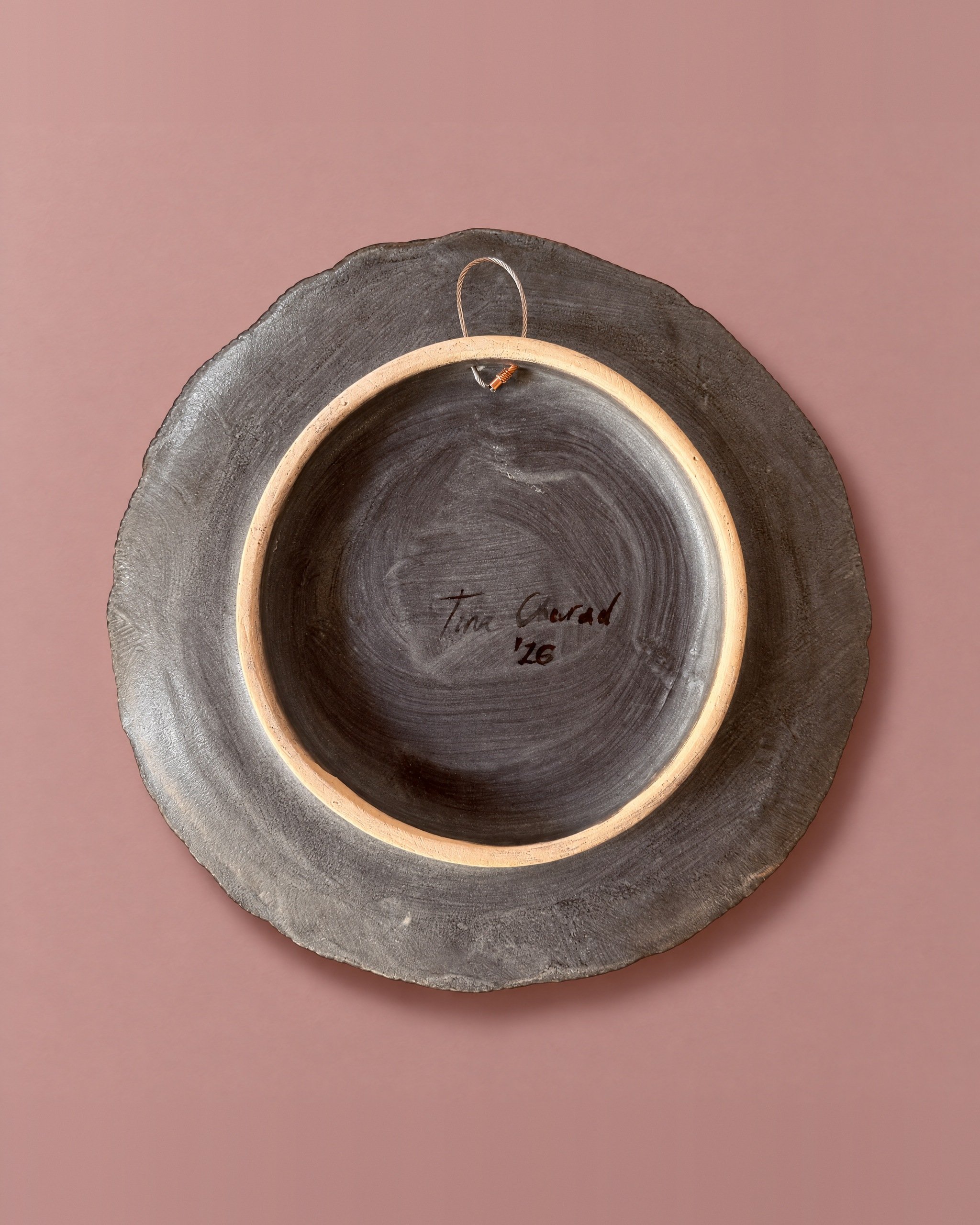 tina_ceramic_dating_apps_plate_back_dusty_rose_4x5.jpg