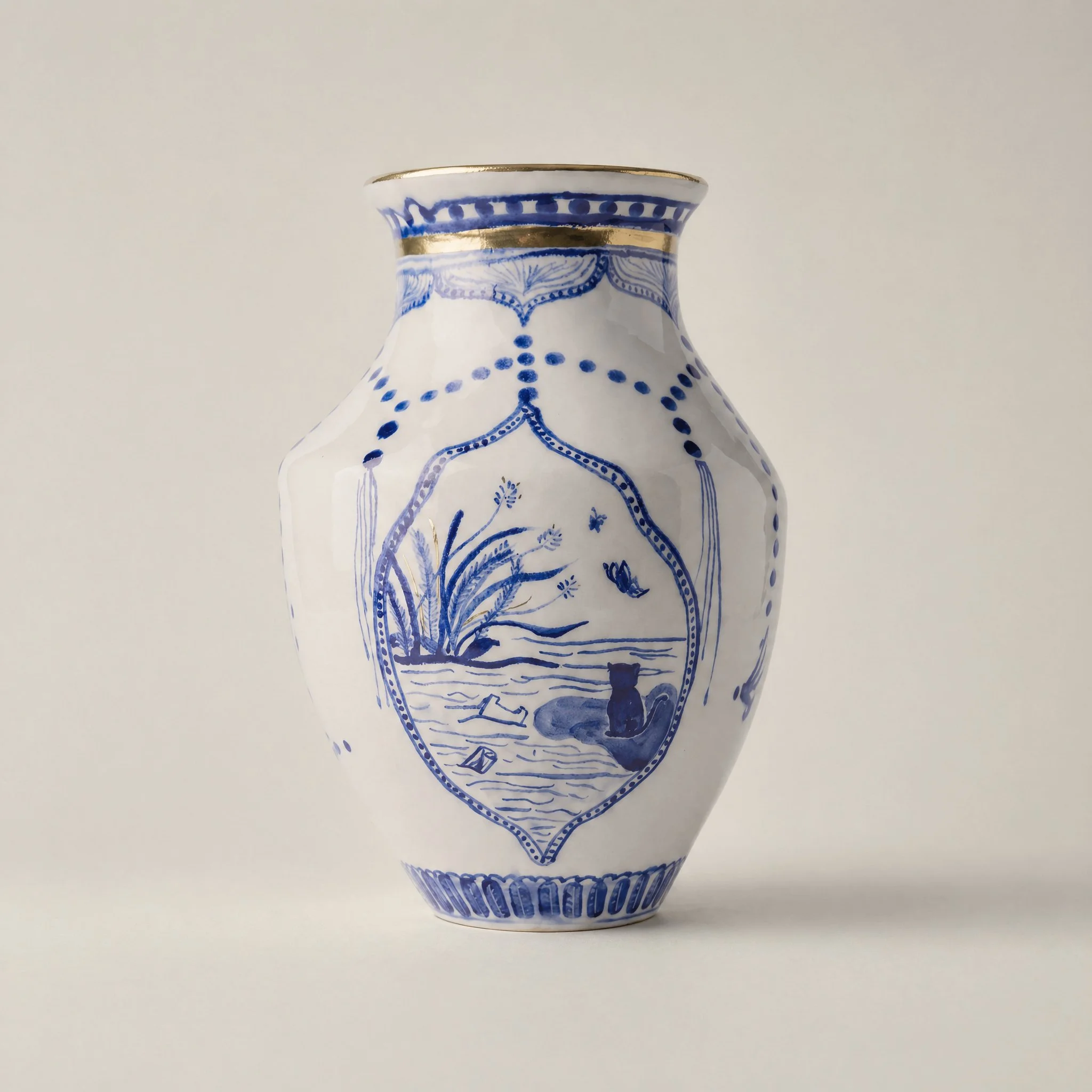 Vases_TCharad-5.jpg