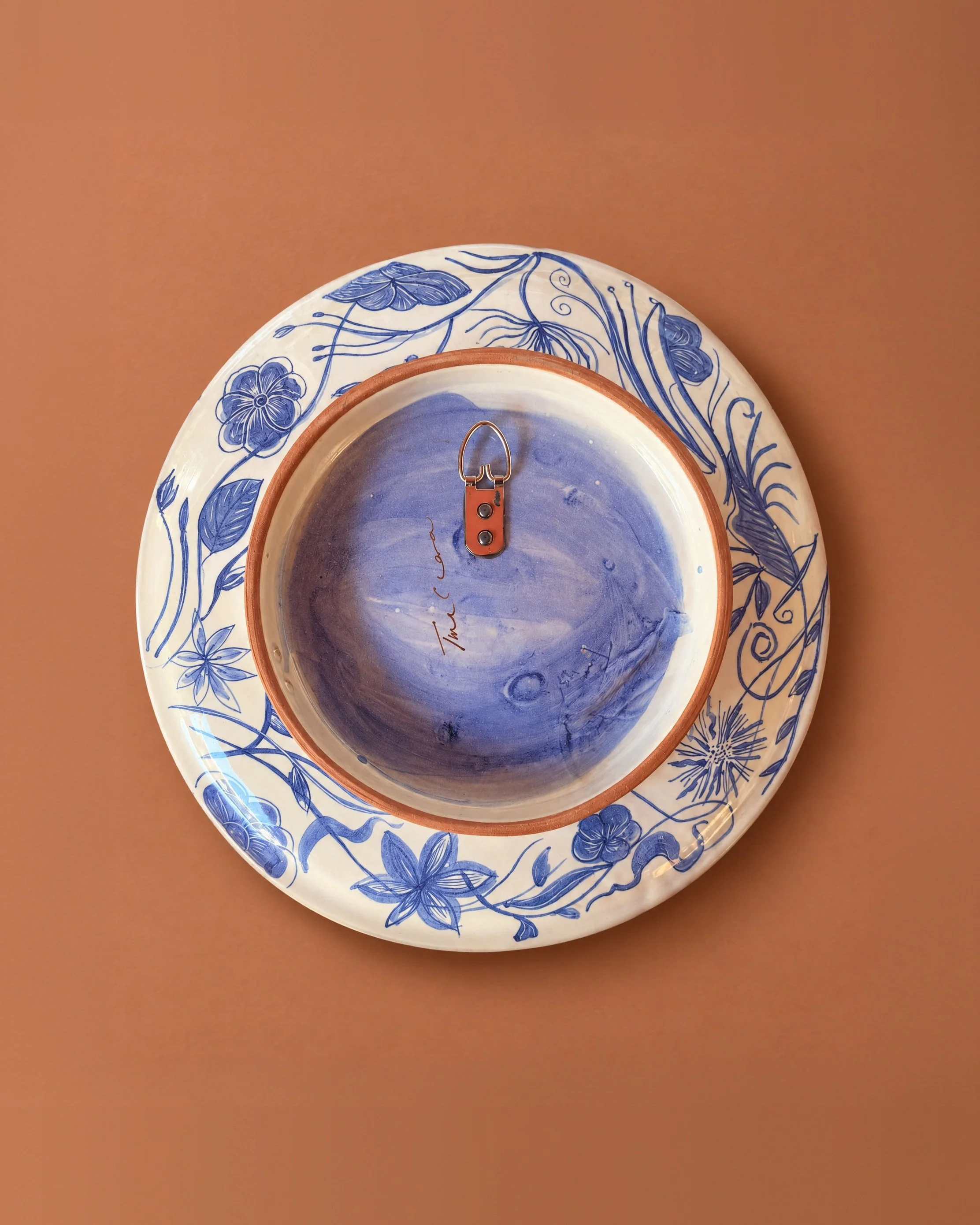 tina_ceramic_sweetie_plate_back_terracotta_4x5.jpg