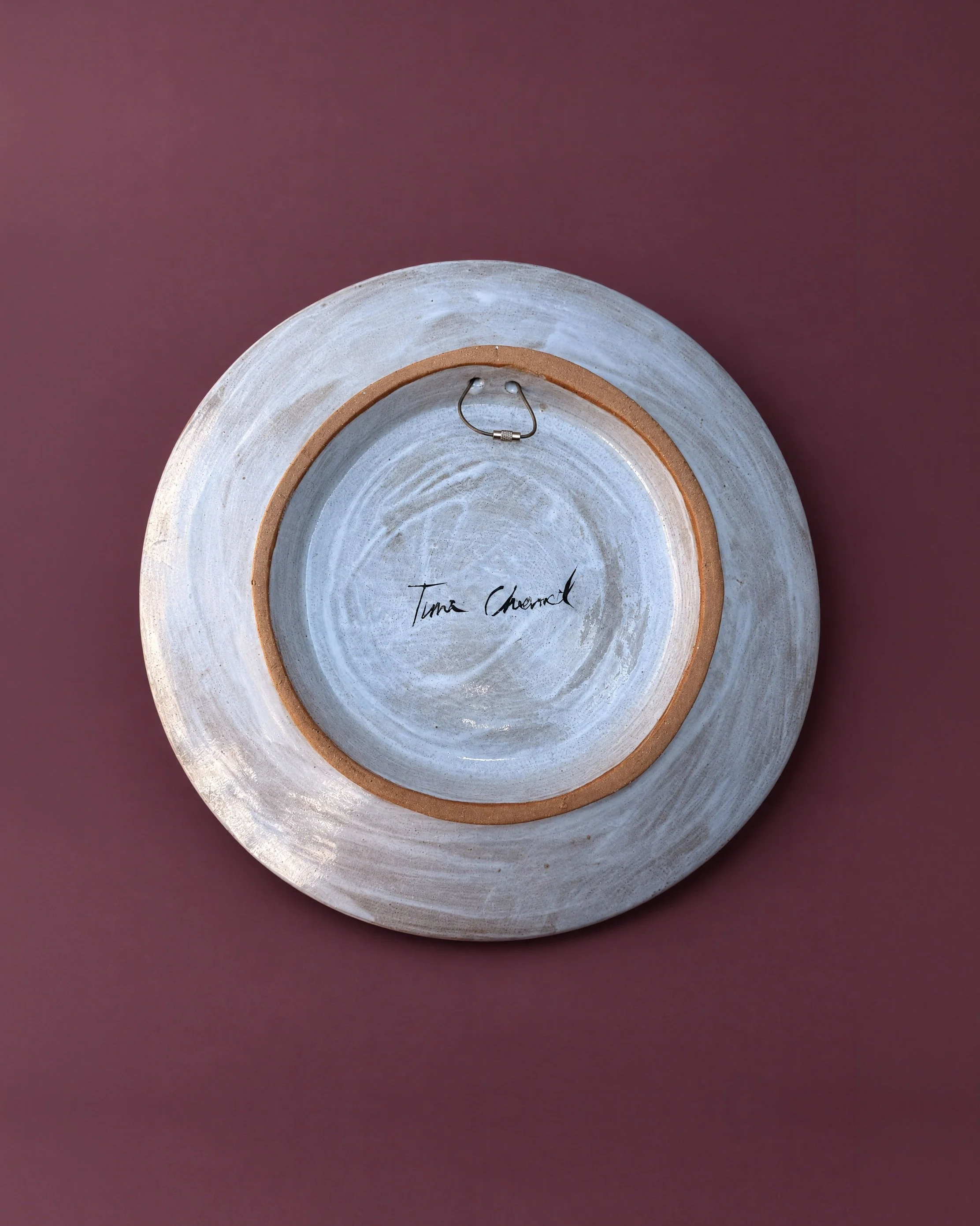 tina_ceramic_yellow_bowl_back_signature_claret_4x5.jpg
