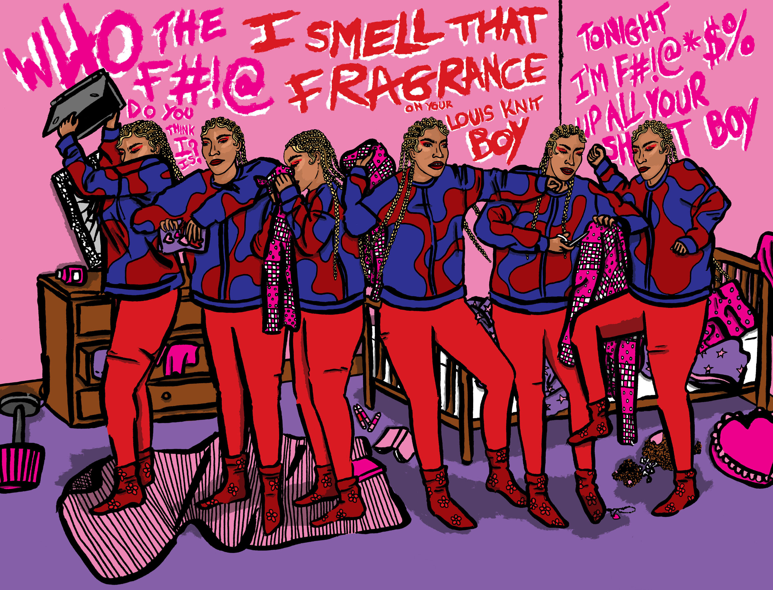 sarahmagilton_anillustratedplaylistofthesongsthatkeptmesaneduringabreakupinapandemic_image4.jpg