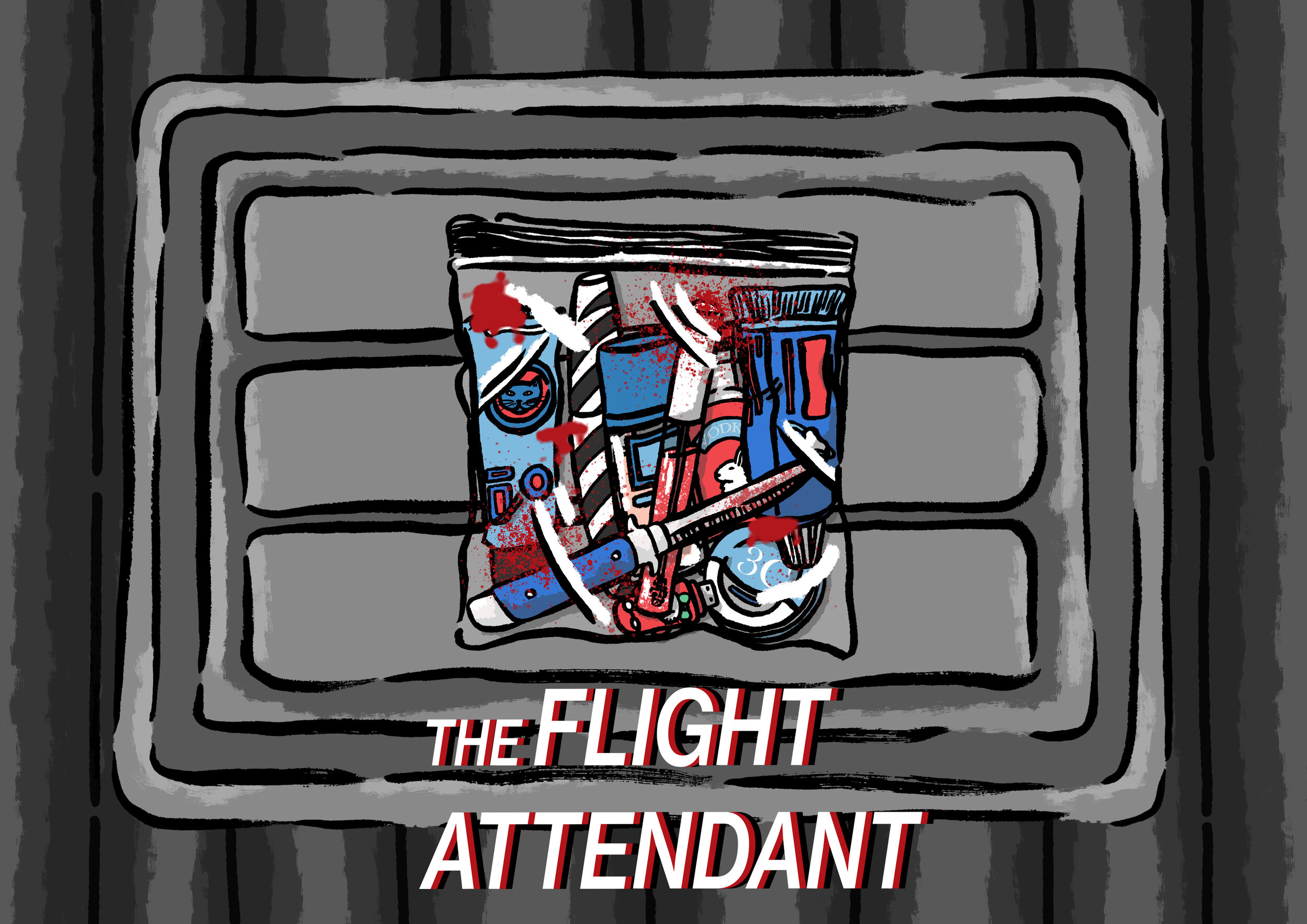 the flight attendant.jpg