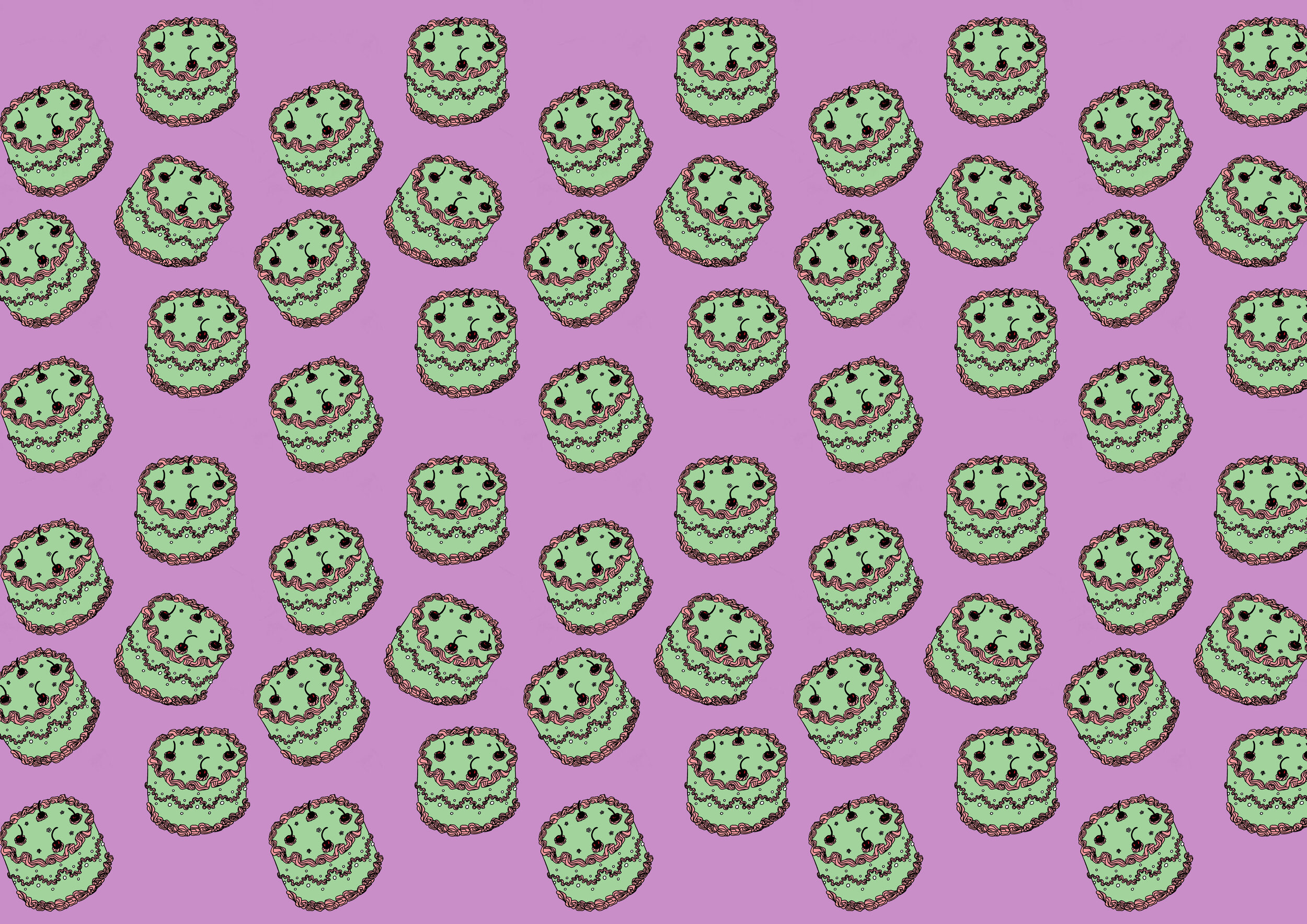 Cakes3.jpg